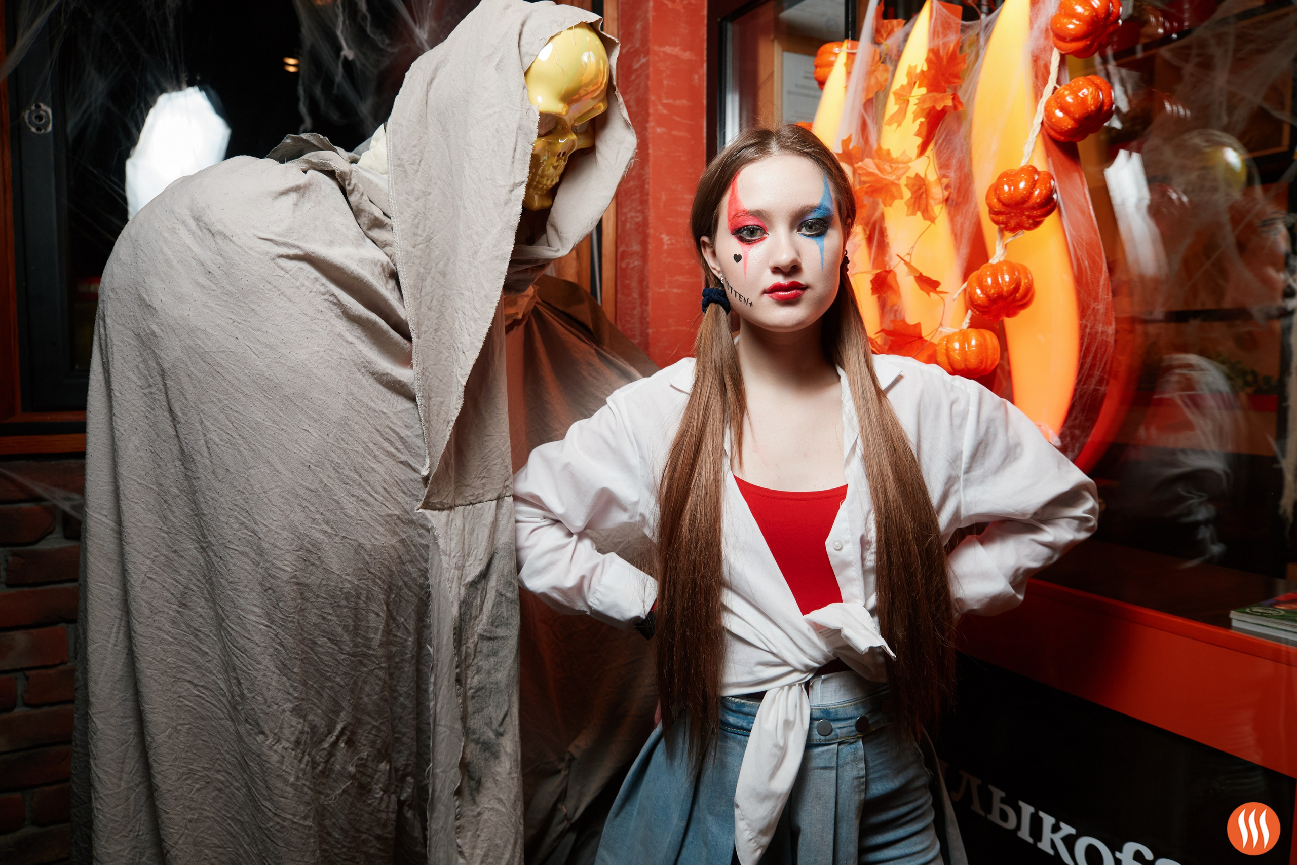 ШашлыкOFF. Фотограф и видеограф в Кургане Леонид Корнильев