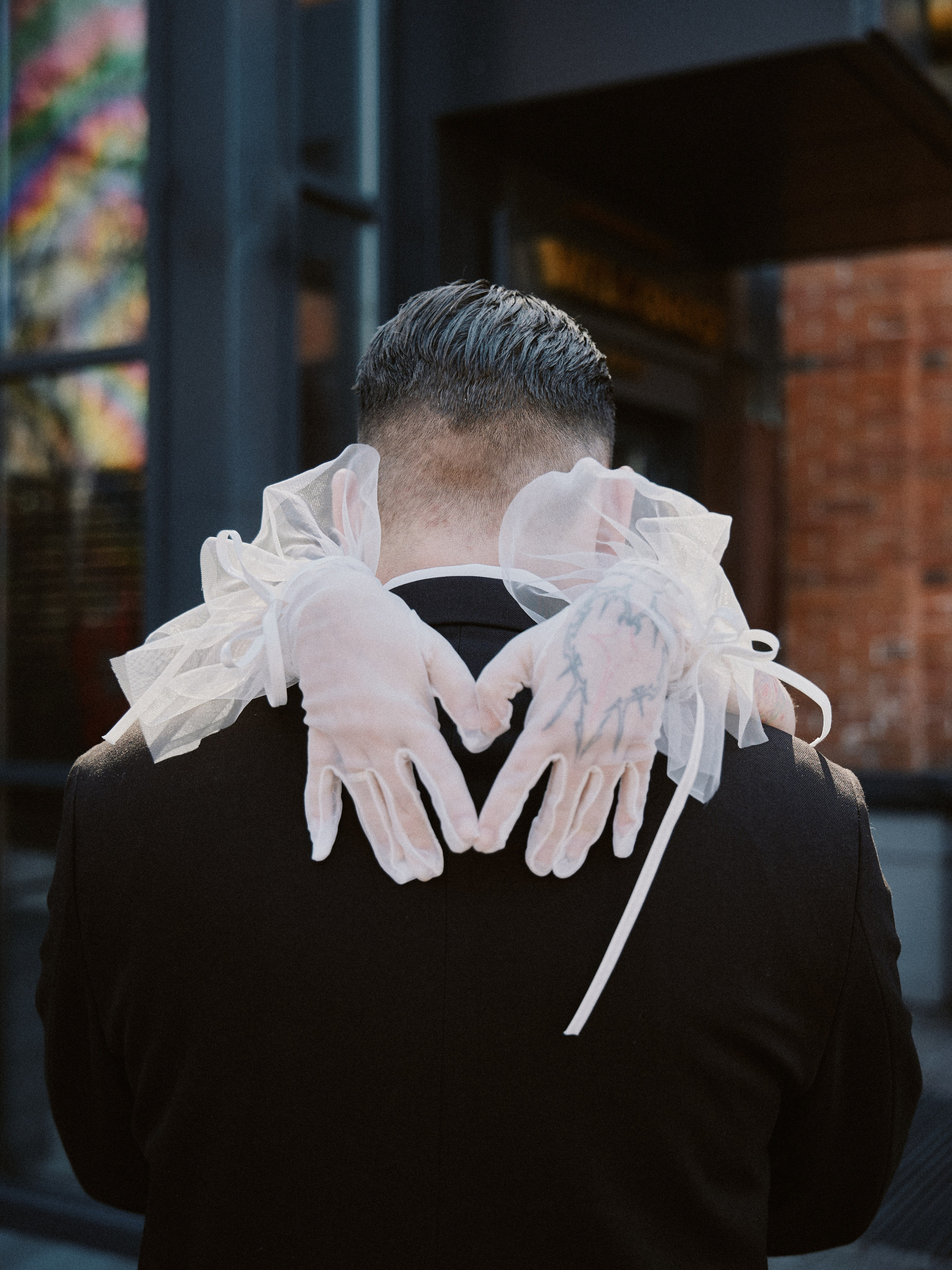 А&Е. Фотограф и видеограф в Кургане Леонид Корнильев