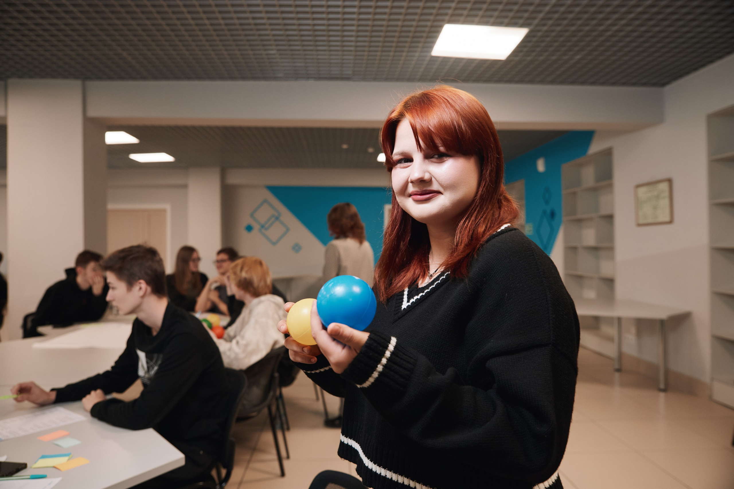 Азбука предпринимателя. Фотограф и видеограф в Кургане Леонид Корнильев