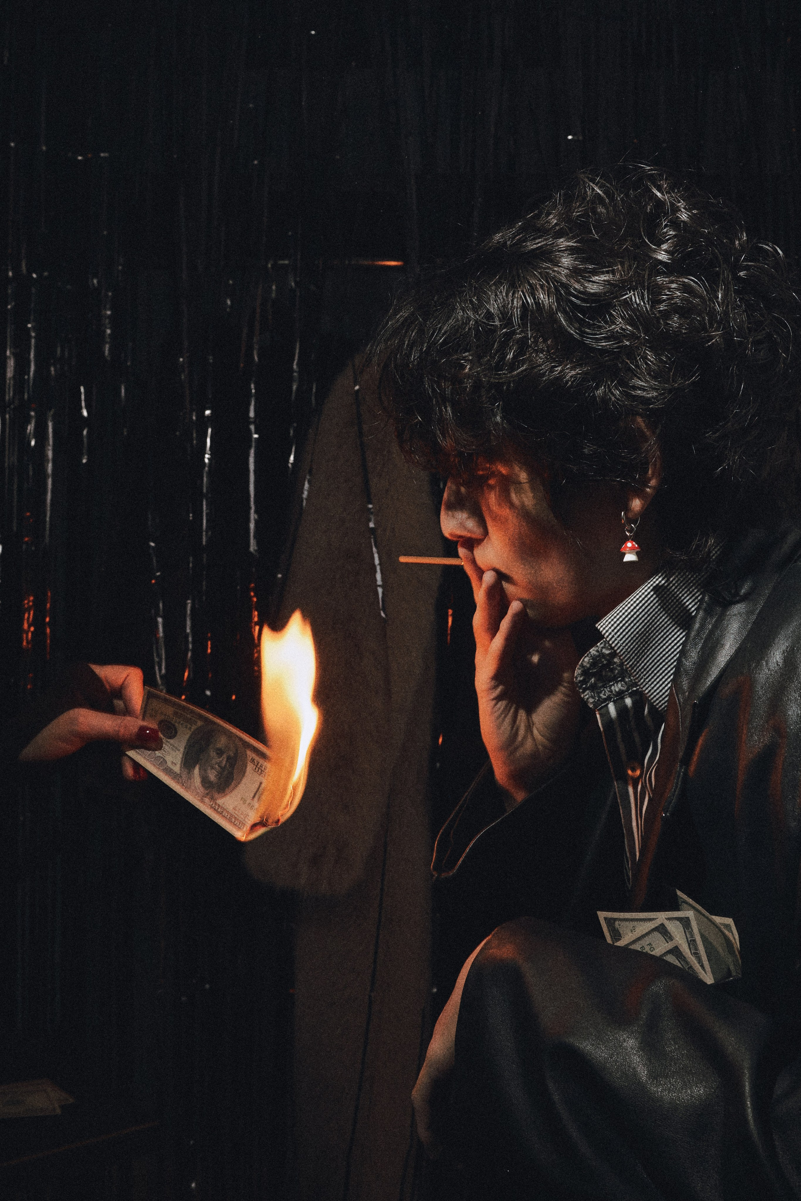 JB. Фотограф и видеограф в Кургане Леонид Корнильев