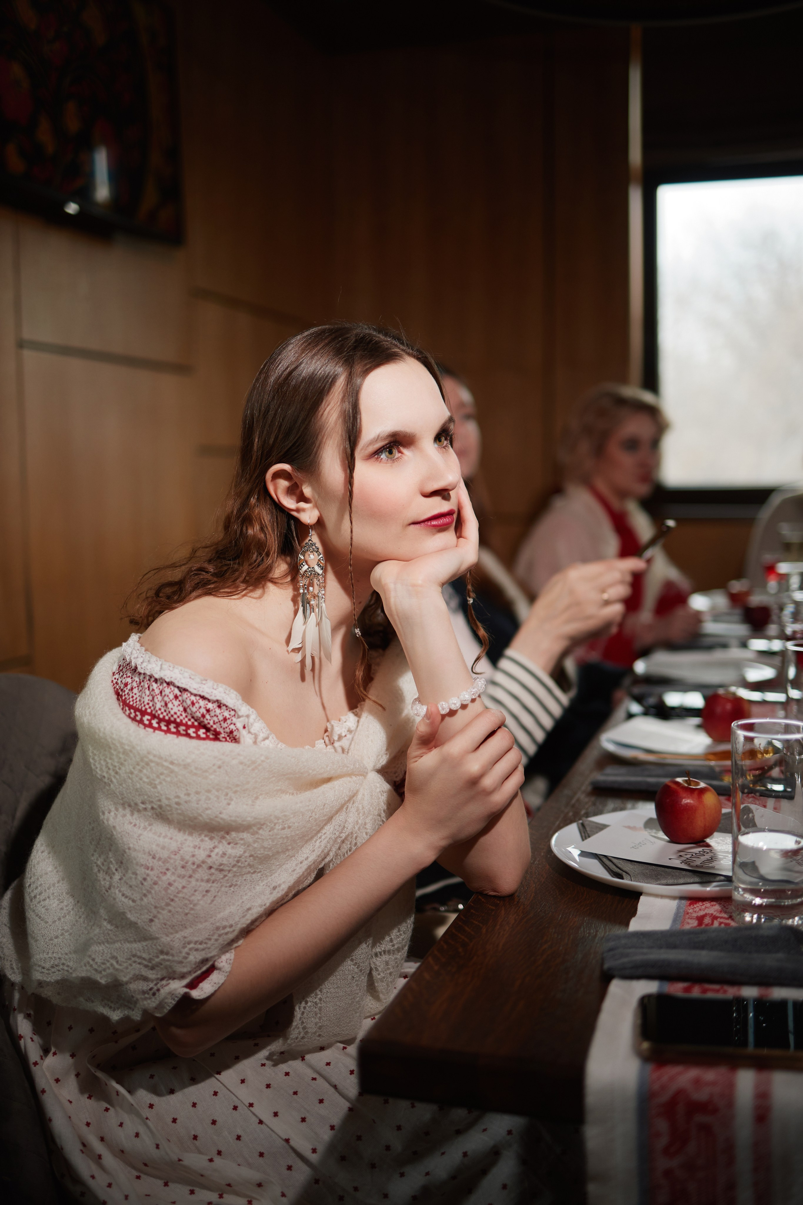 Масленица. Фотограф и видеограф в Кургане Леонид Корнильев