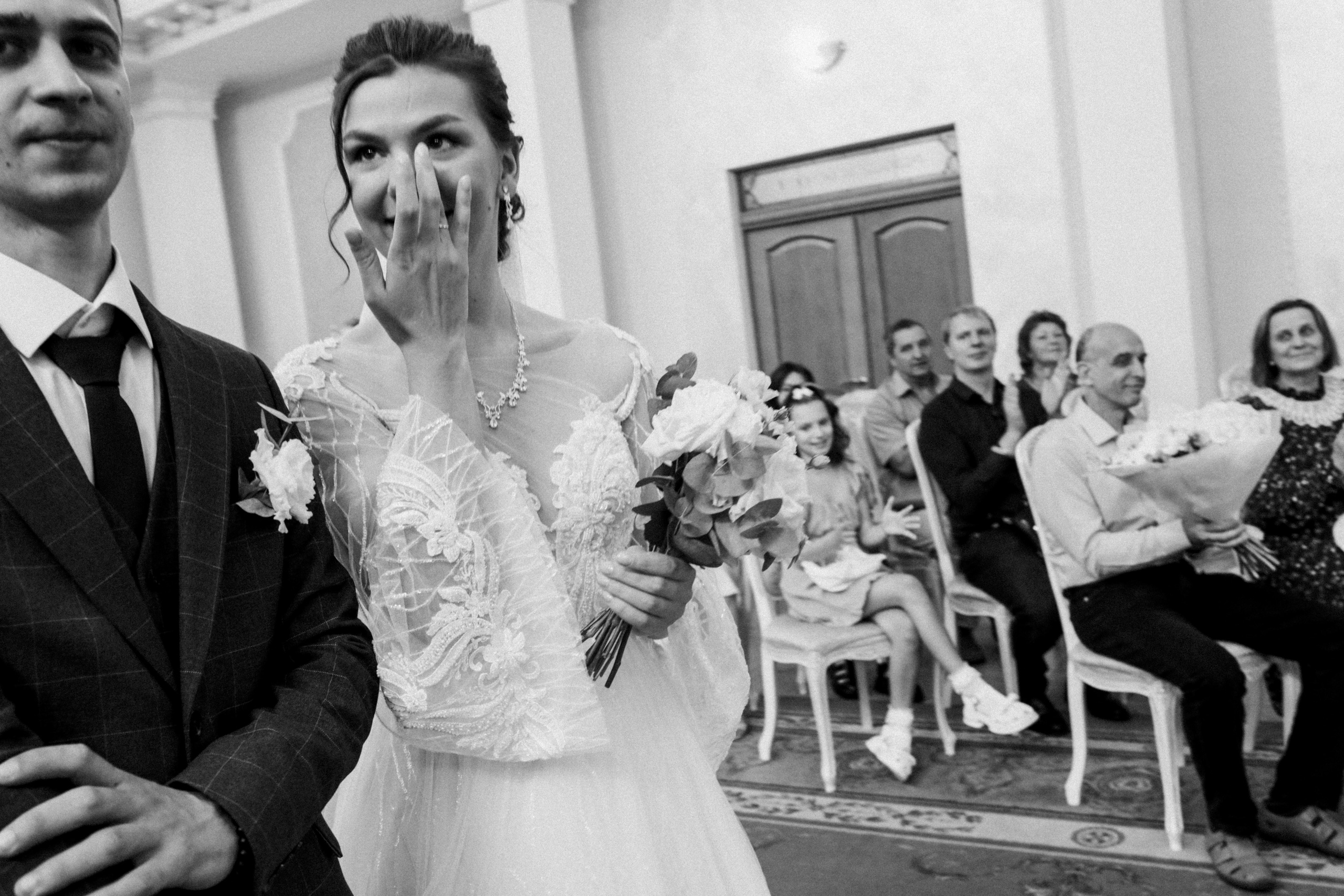 Елагин остров