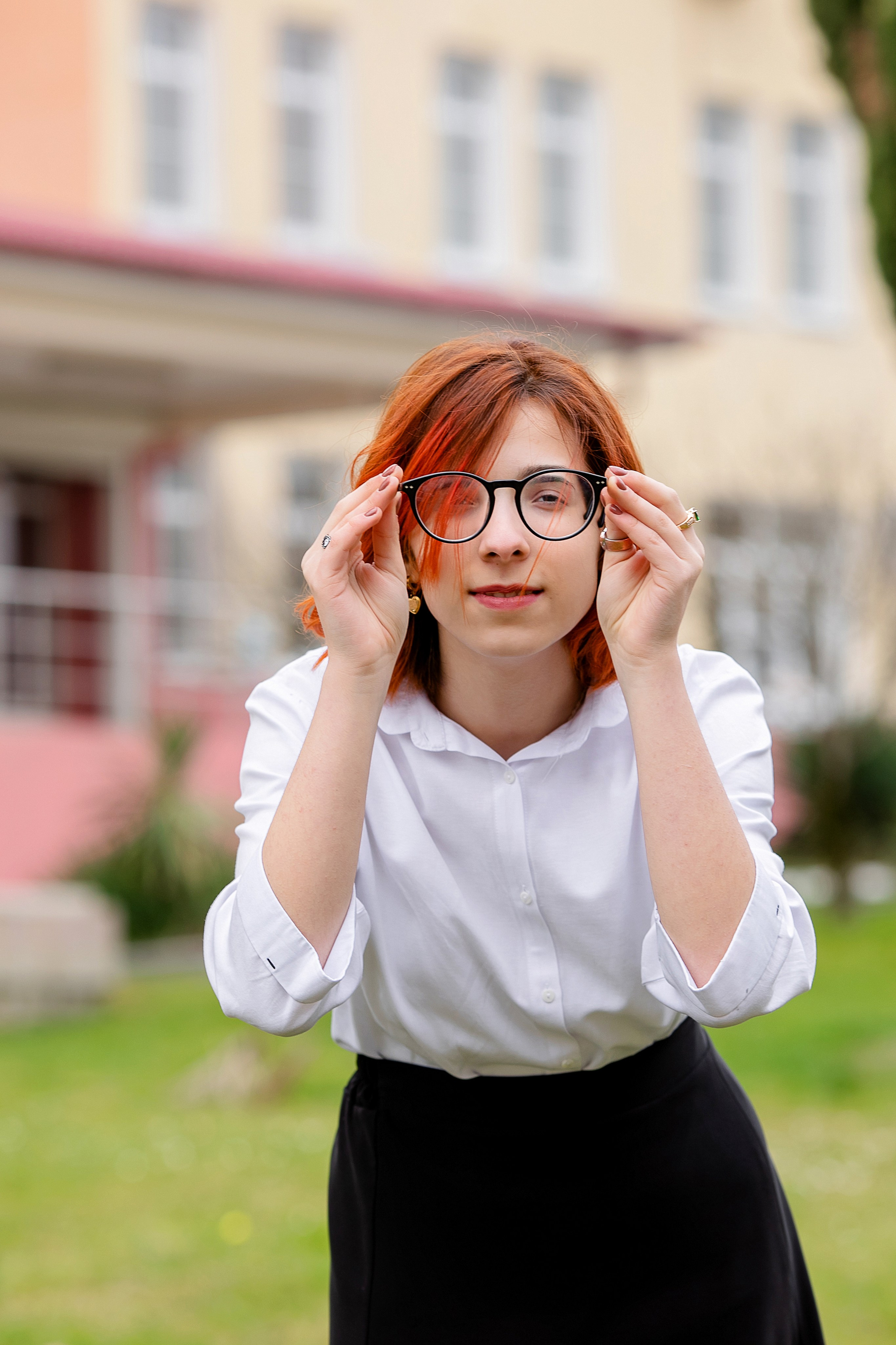 Девятый класс. Семейный и детский фотограф Марина Баладьян Сочи / Краснодар / Москва