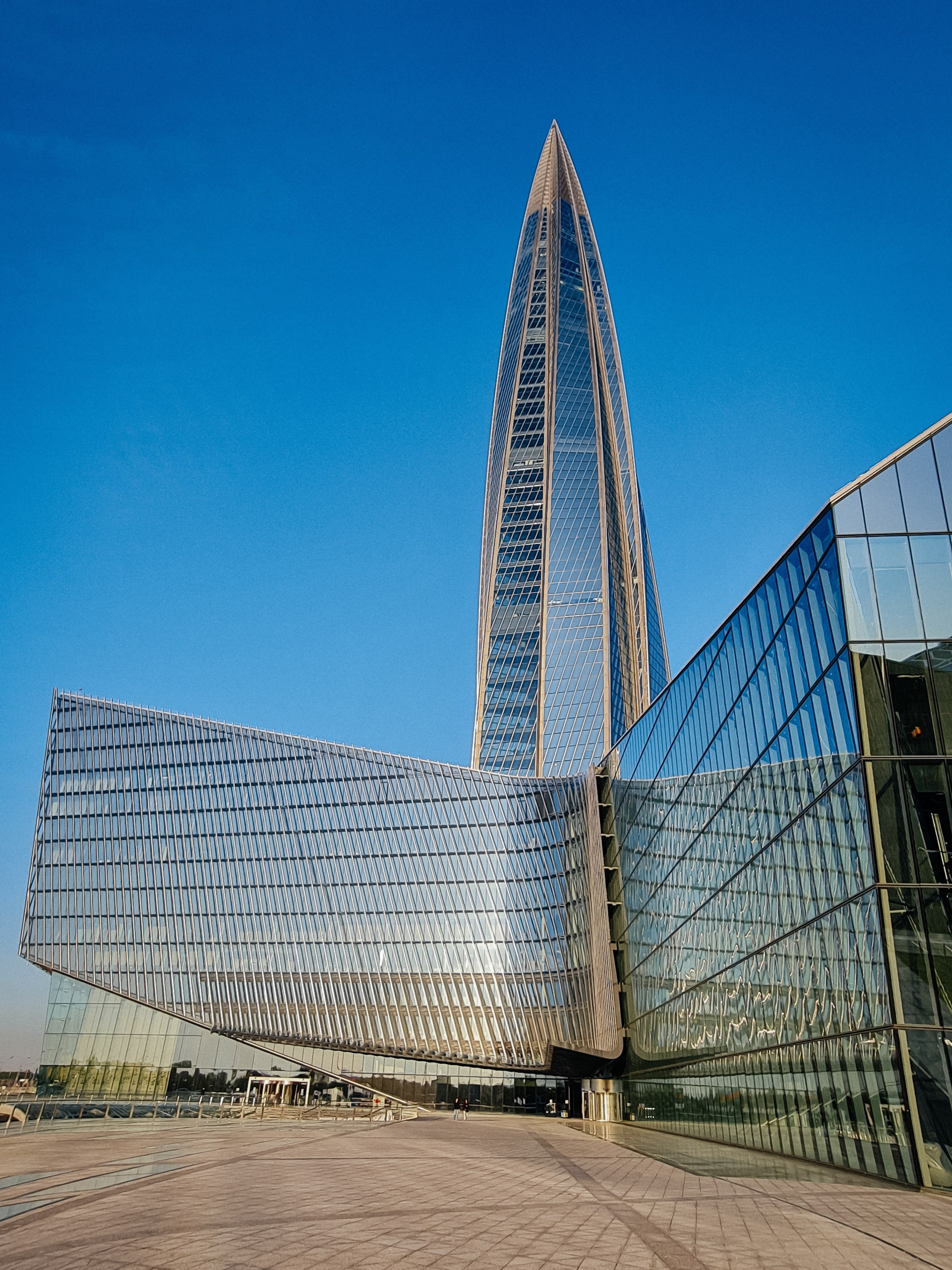 Места для фотосессии в Санкт-Петербурге. Свадебный фотограф в Санкт-Петербурге Венера Ахметова