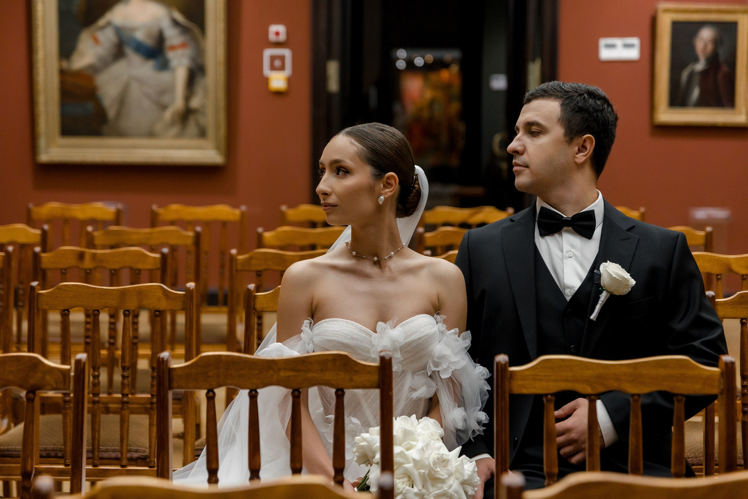 WED Roma&Karina. Свадебный и семейный фотограф Динар Гильмутдинов