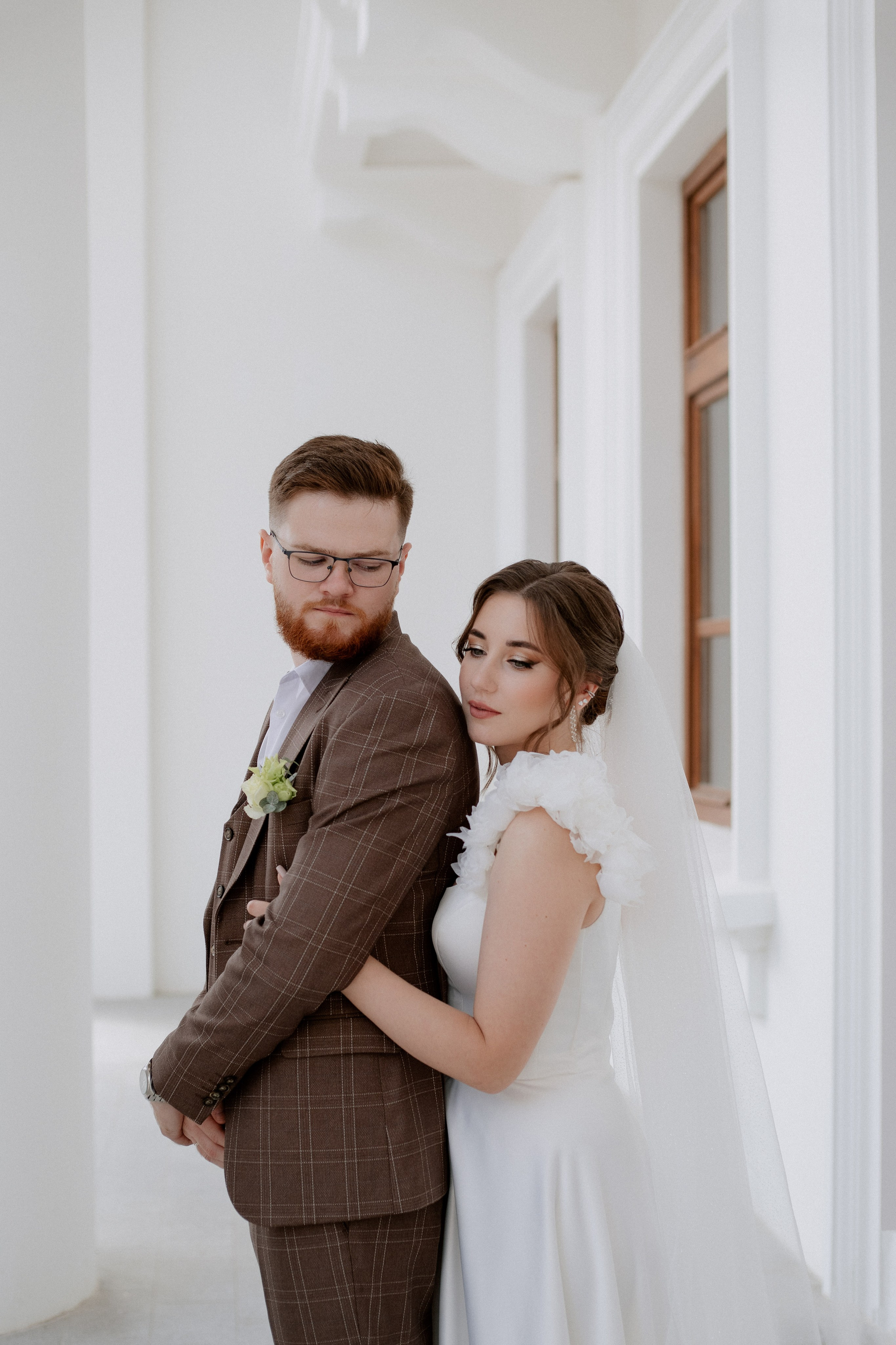 Вик. Фотограф|Волгоград|Фролово