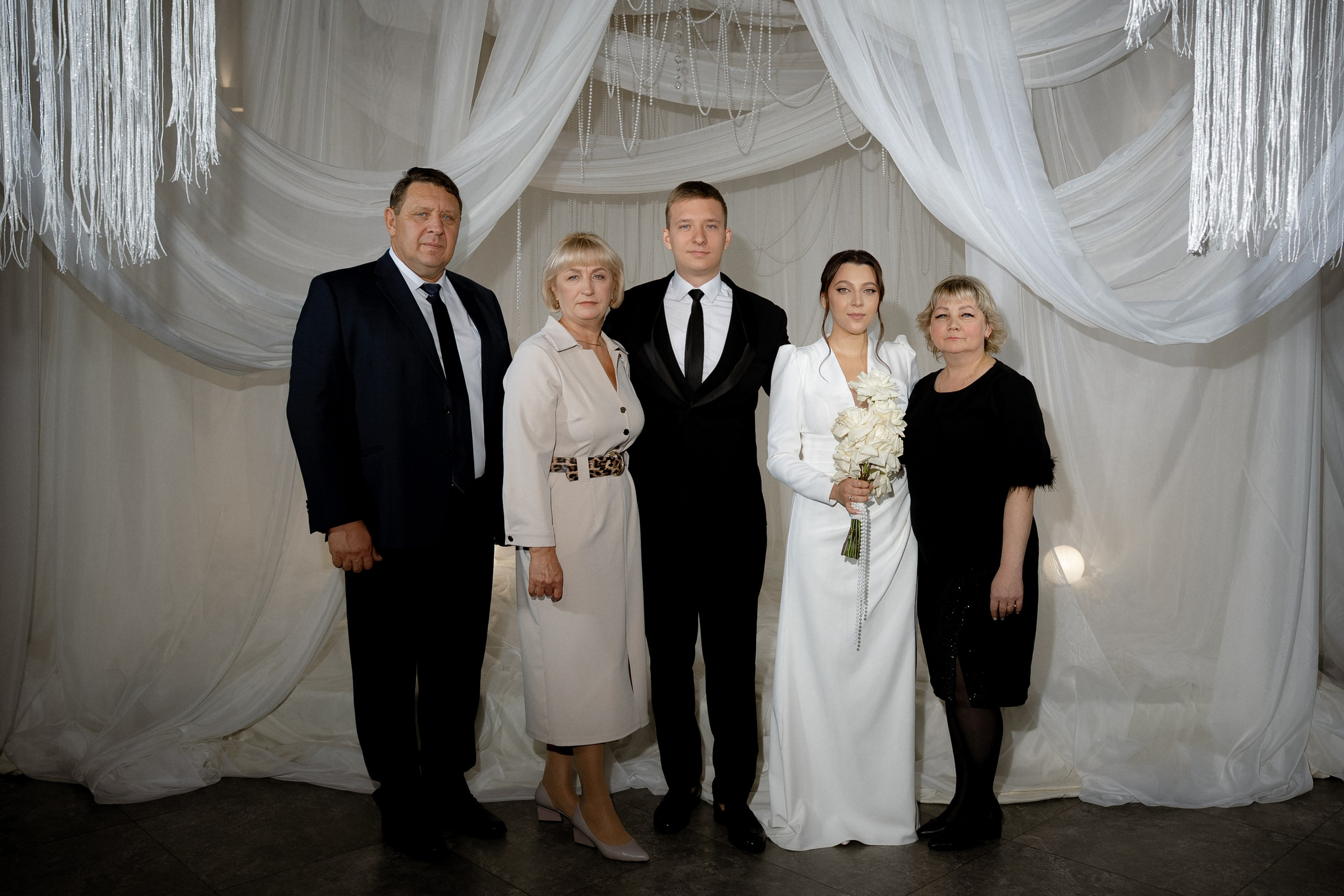 17.10.25 M+D. Семейный и портретный фотограф в Саратове Сахарова Маша