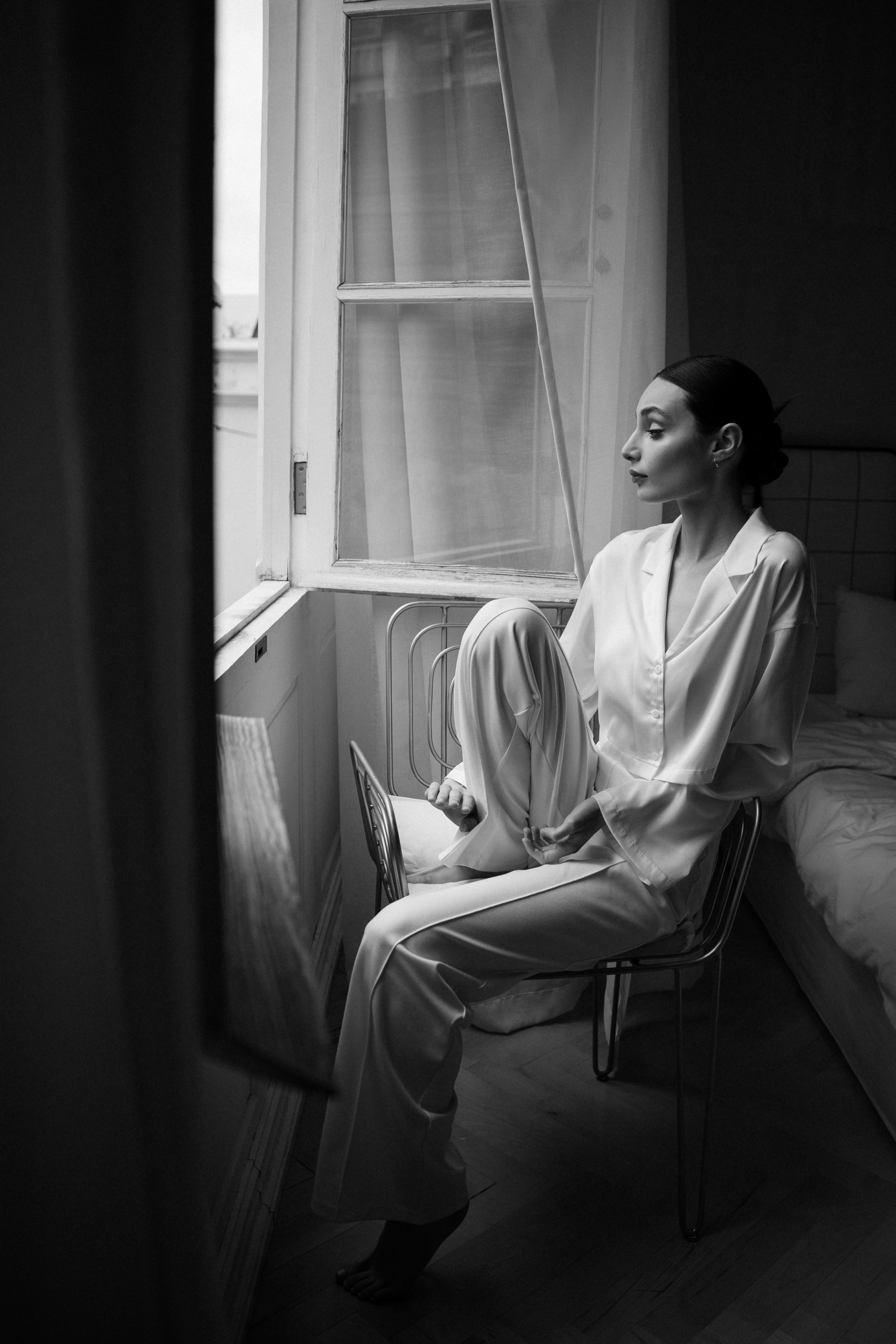 Грузинские каникулы. Семейный и портретный фотограф в Саратове Сахарова Маша