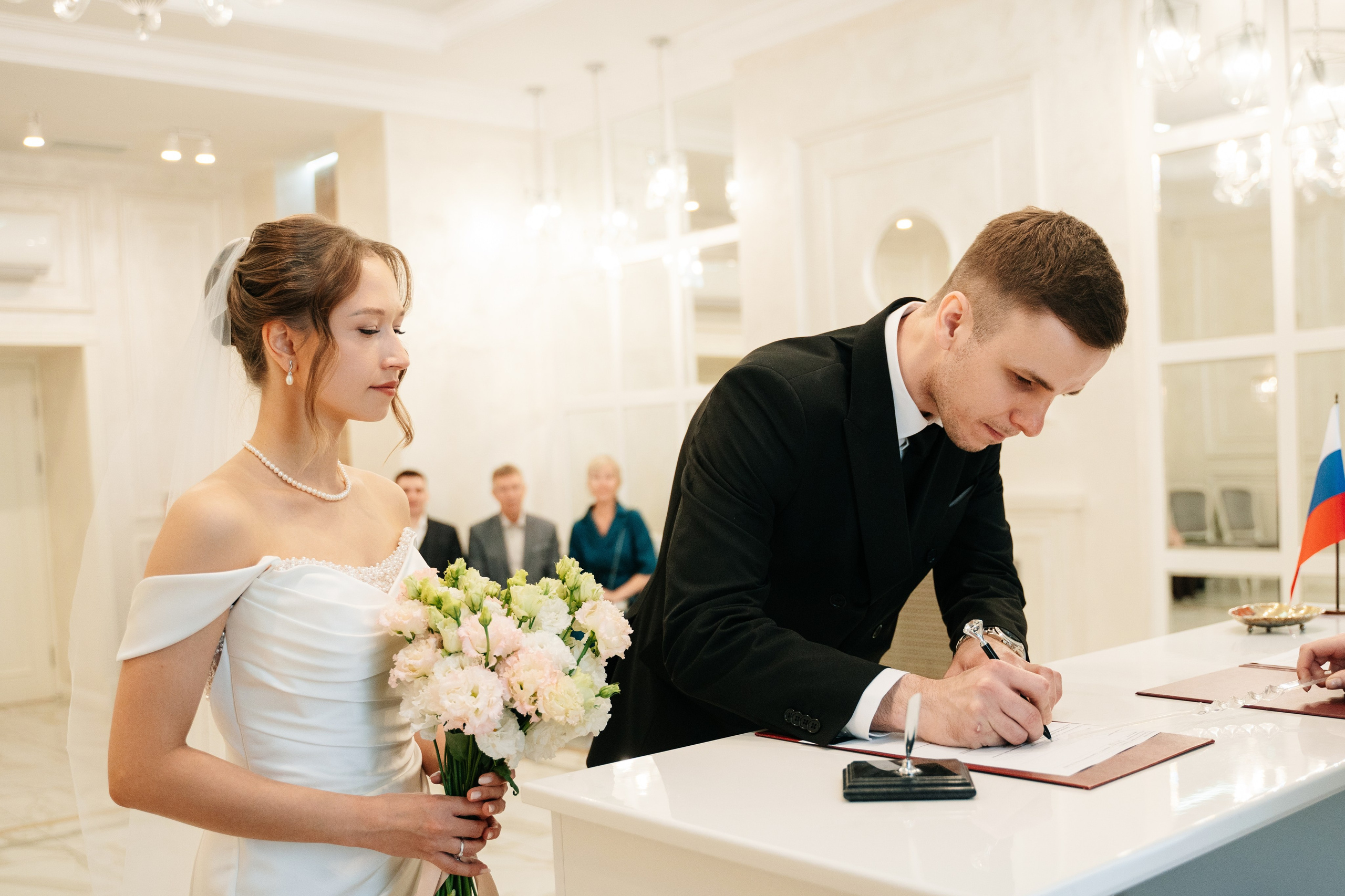 Lovestory. Семейный, свадебный и лавстори фотограф в Архангельске
