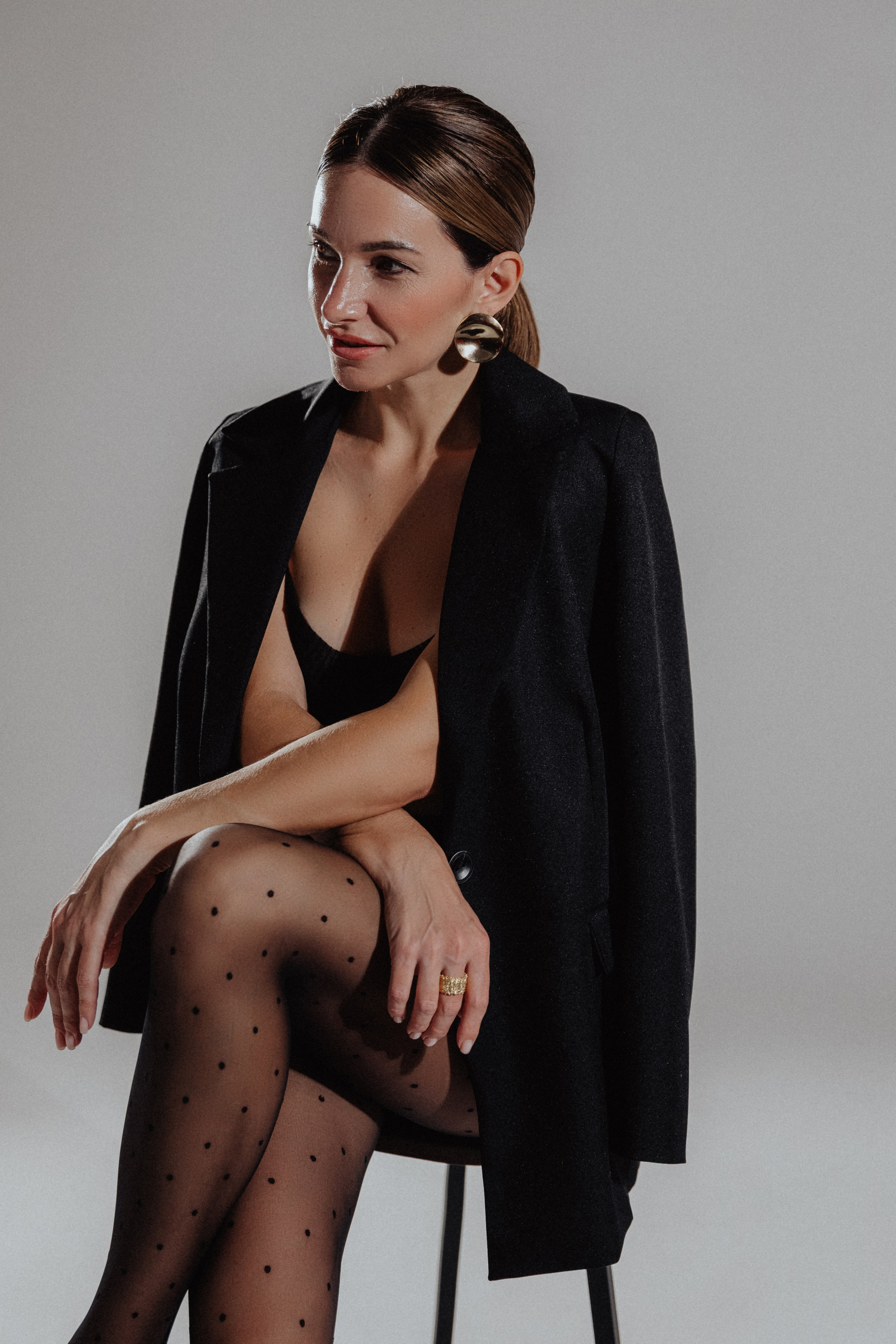 Milla. Свадебный фотограф Анастасия Пальчикова