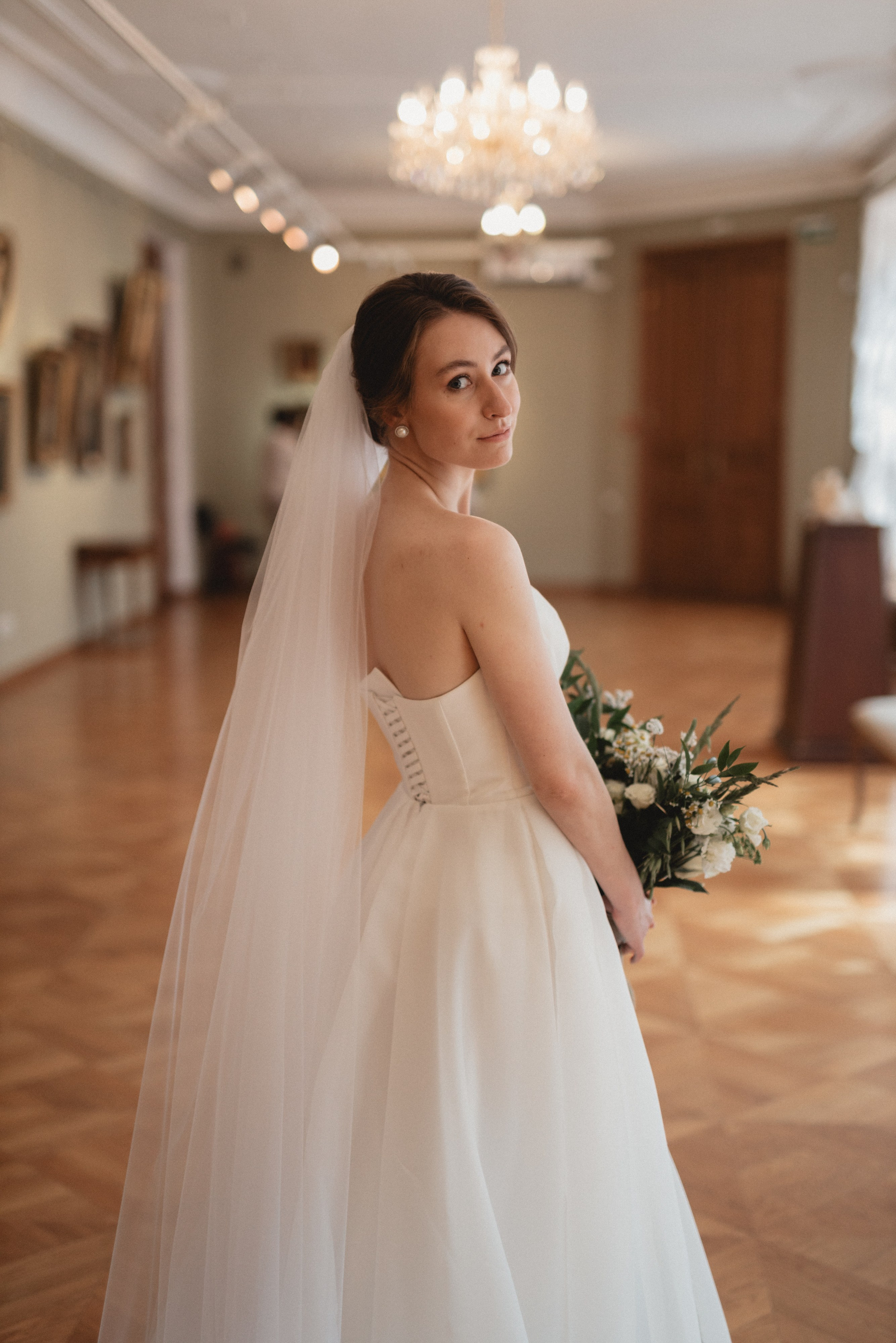 Артем & Катя