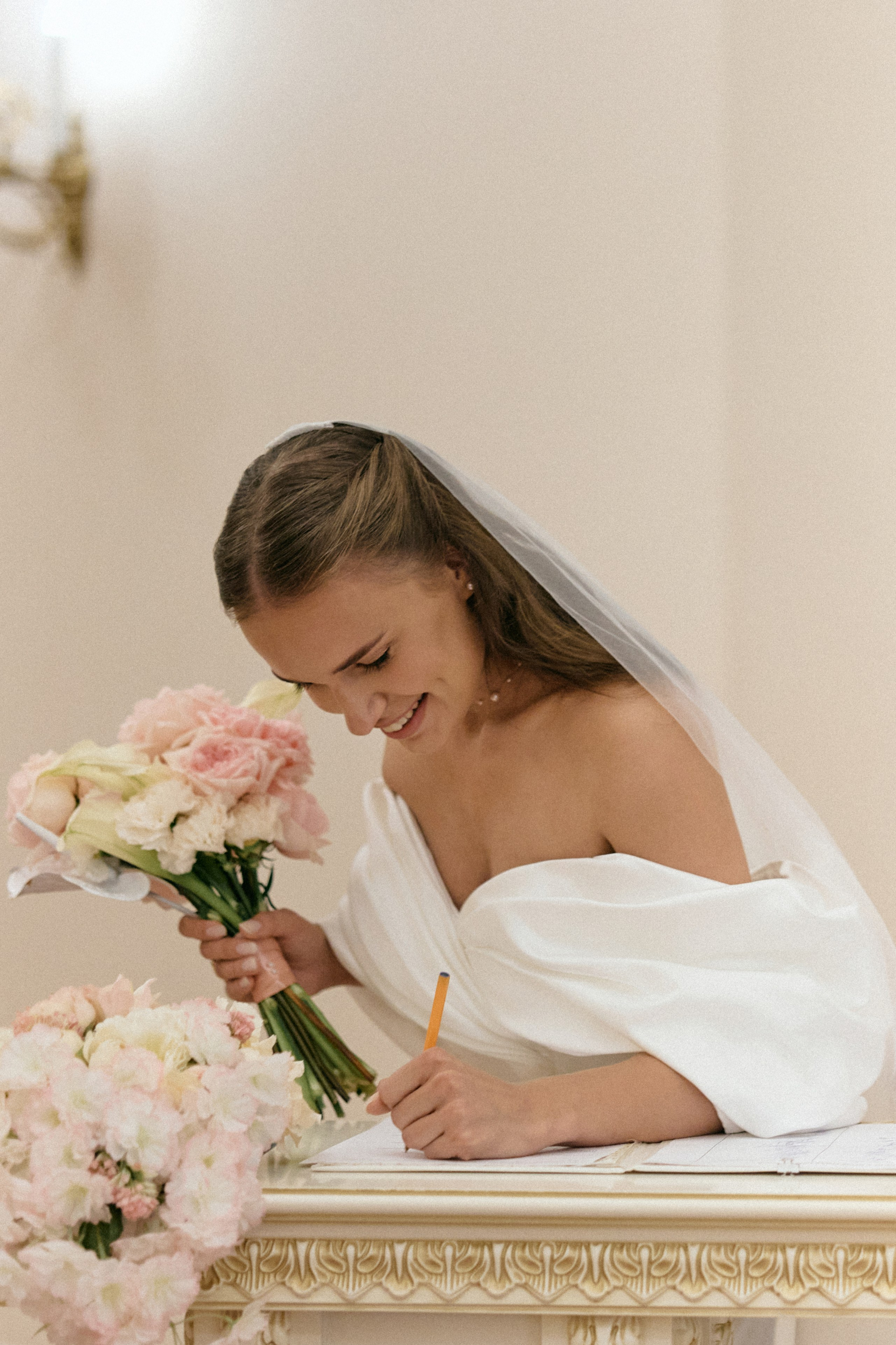 Александр & Варвара. Сестры Карабаза. Фотографы и ретушеры в Москве и Санкт-Петербурге