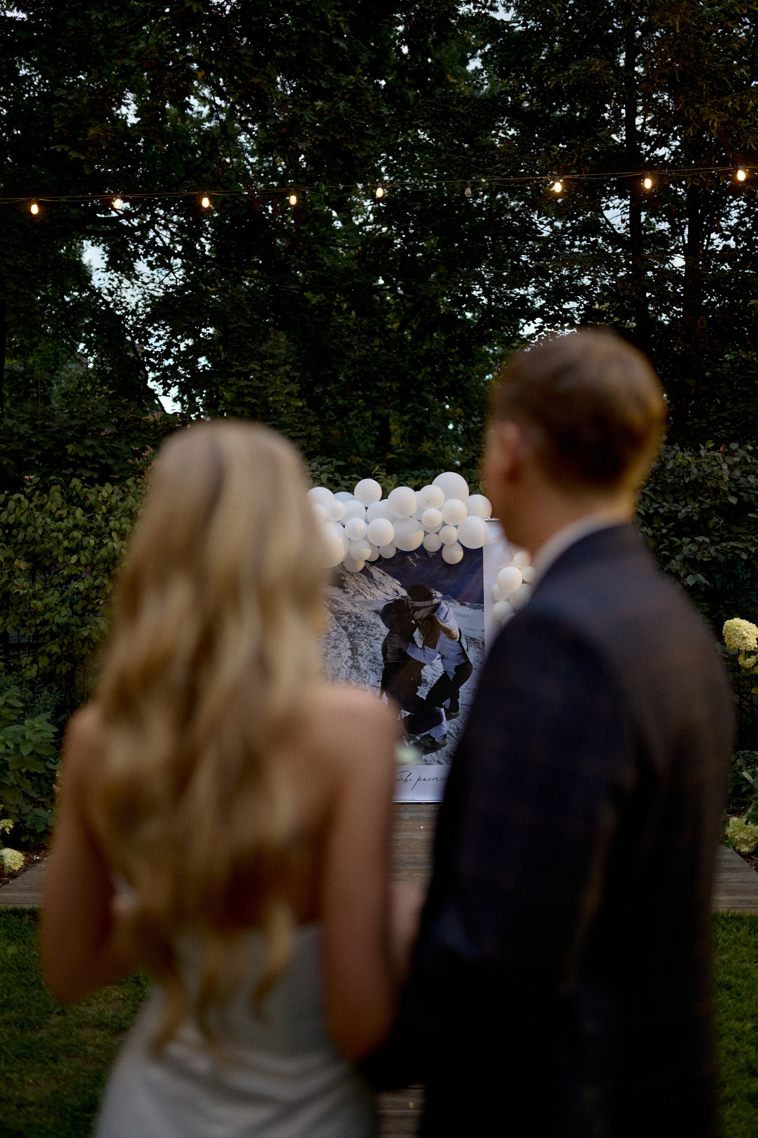 Свадебная фотосессия в Дворце Бракосочетания № 1. Сестры Карабаза. Фотографы и ретушеры в Москве и Санкт-Петербурге