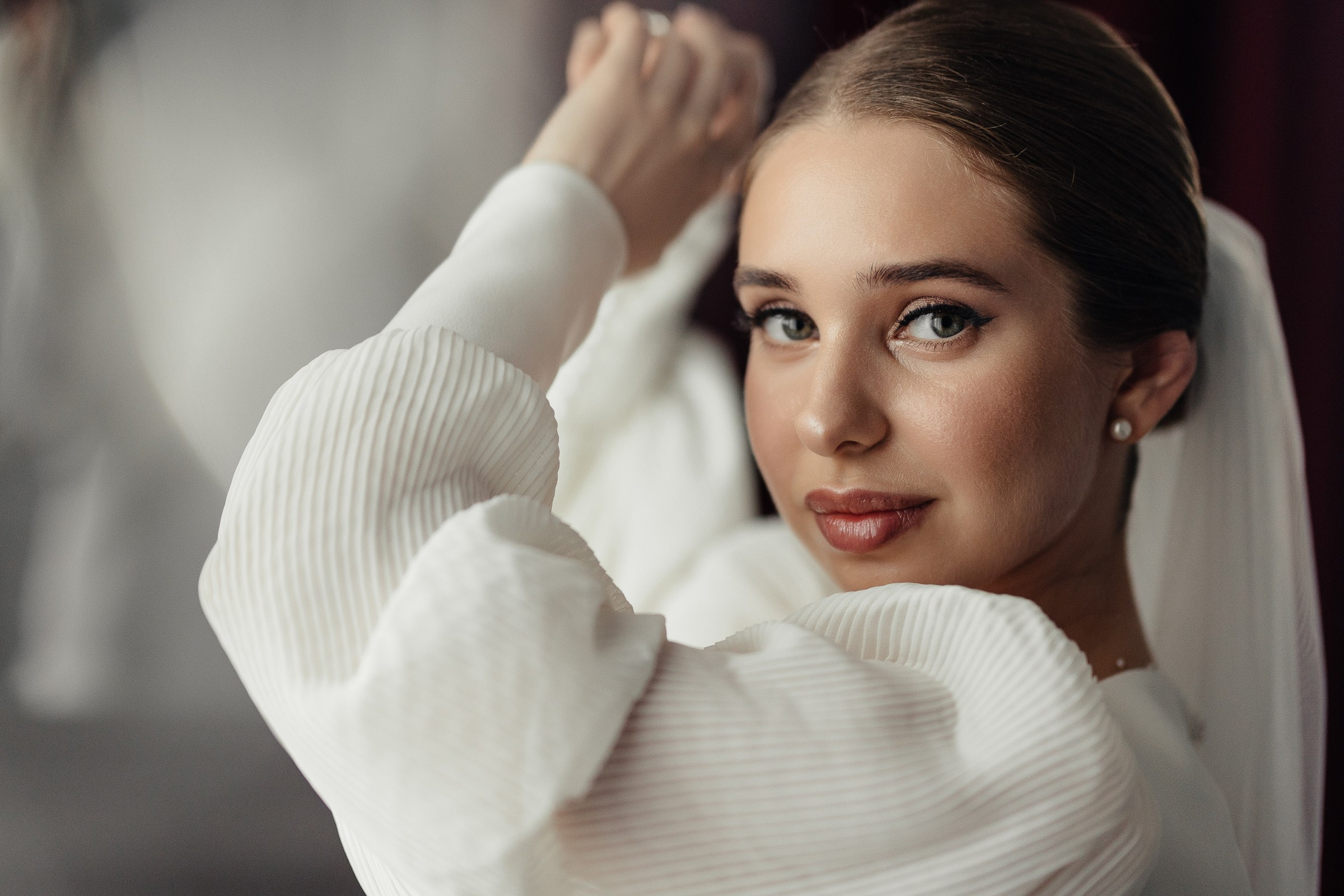 Свадебные истории. Свадебный фотограф в Ростове-на-Дону Васильченко Сергей