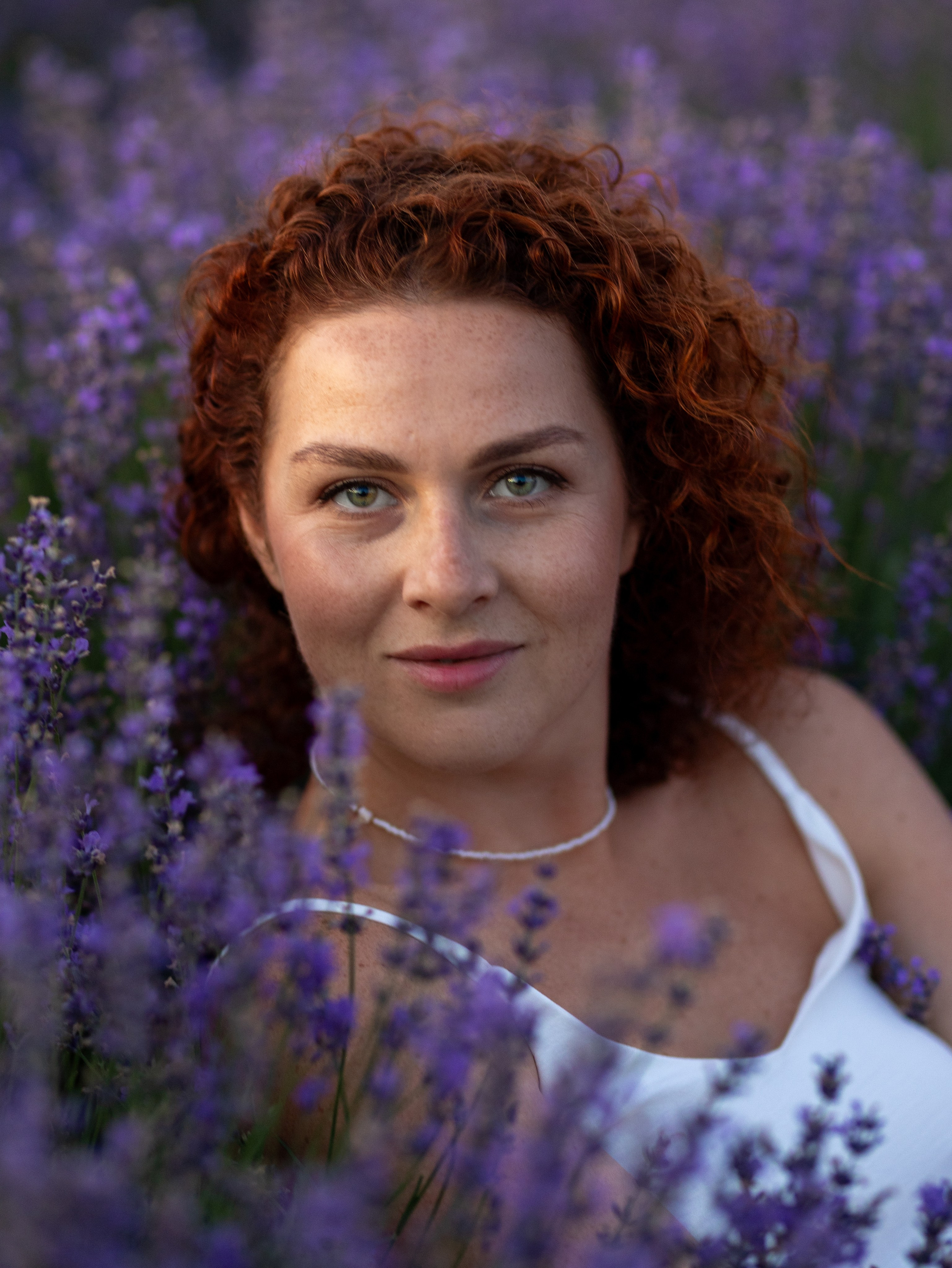 Юля. Фотограф-анималист в Москве Кириллова Татьяна