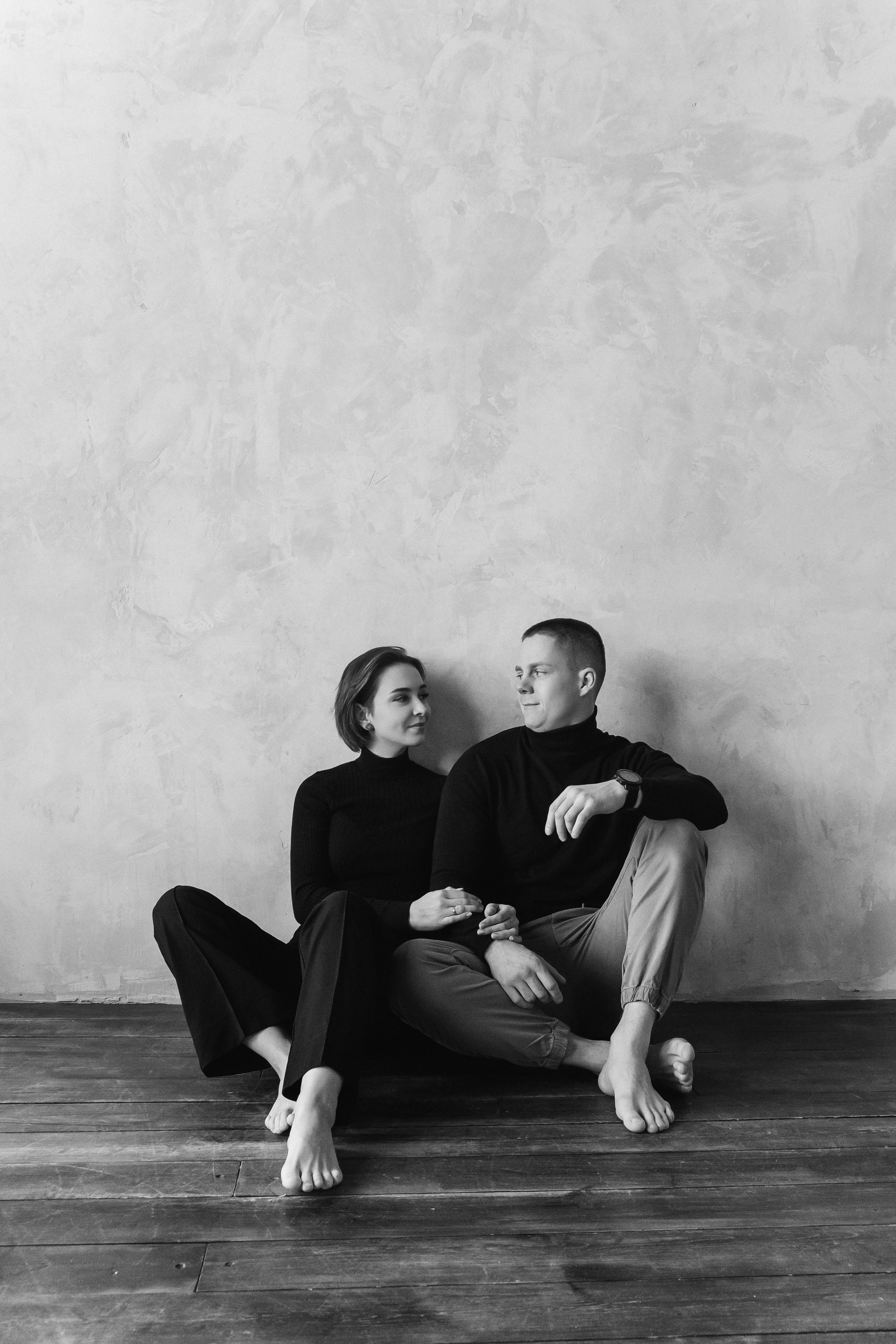 НИКА, МАКСИМ И РОМА ` 22. Maria Startseva Photo