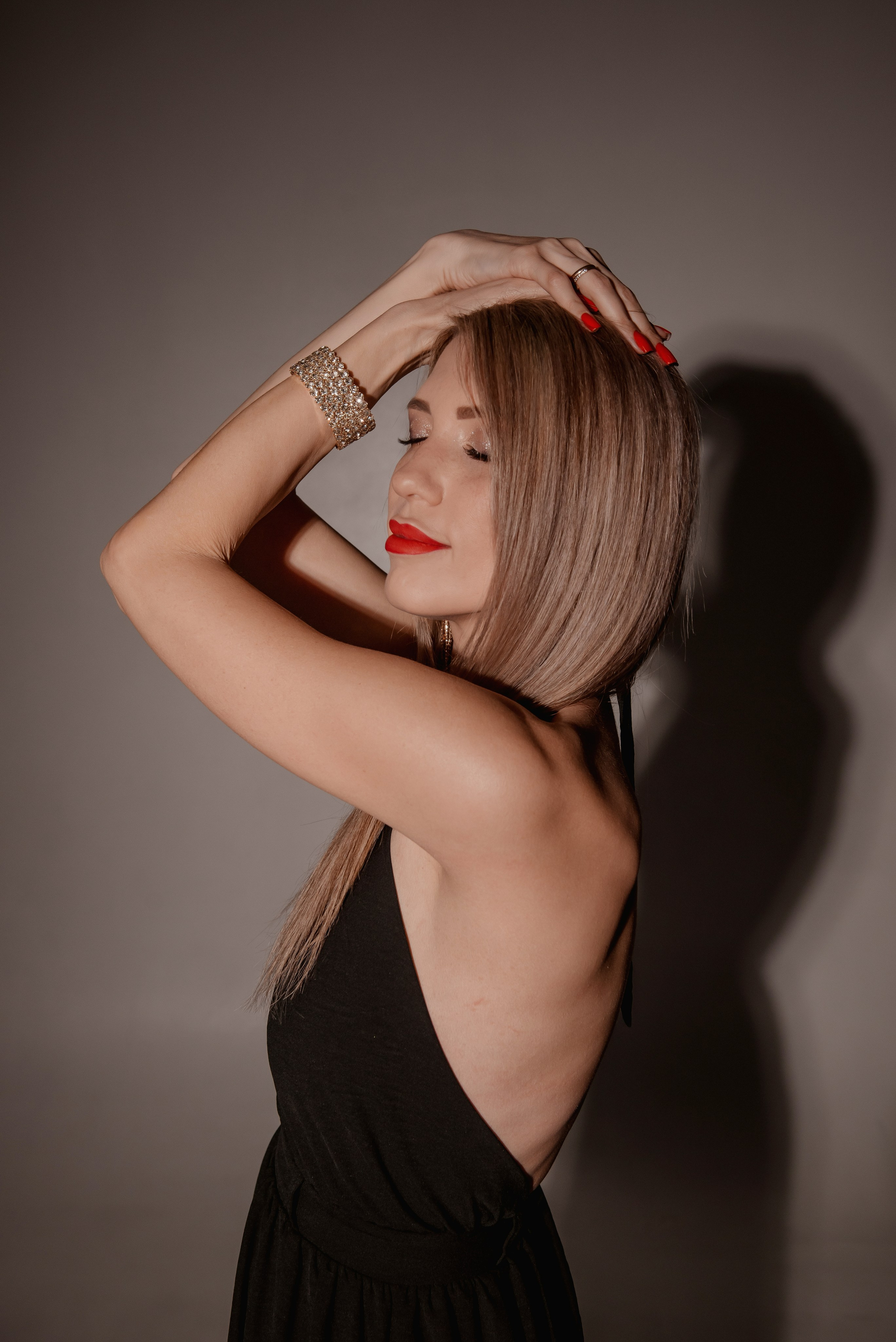 Виктория. Семейный фотограф в Новочеркасске Виктория Громова