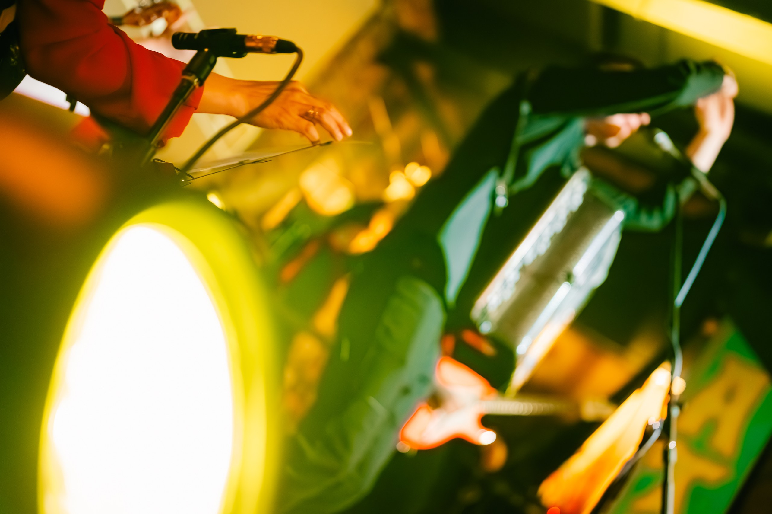 Jaws. Фотограф в Кемерово Владислав Шульц