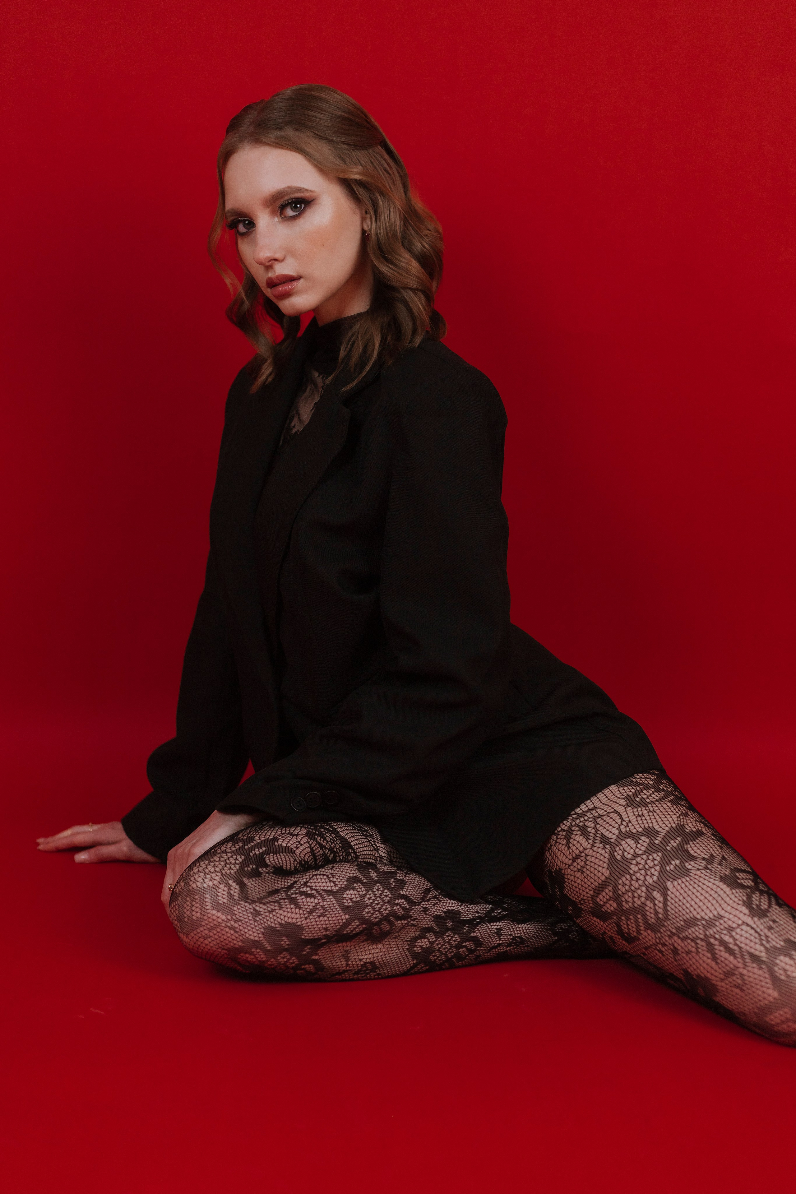 Наталья. Женский и предметный фотограф