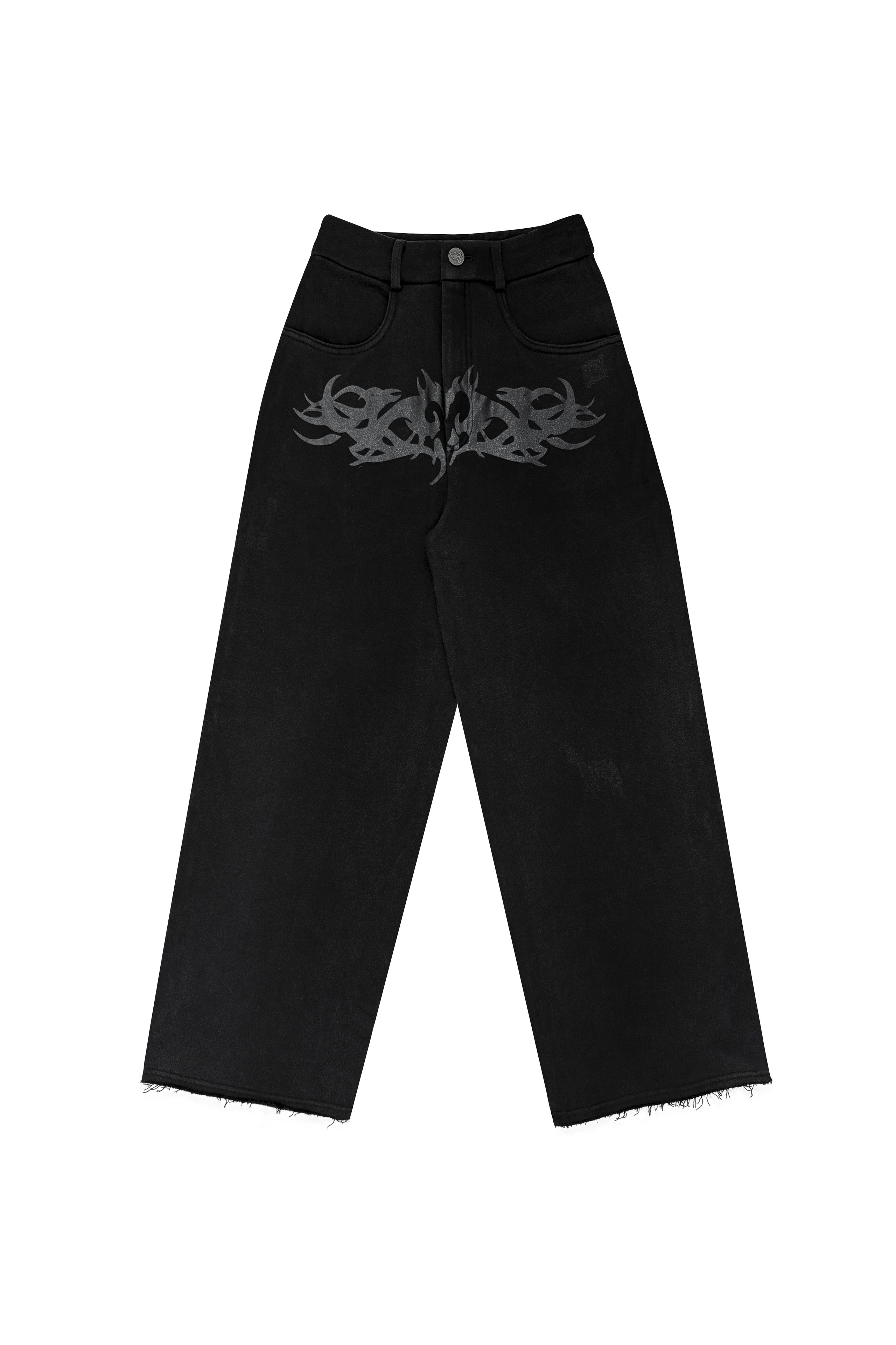 Mc3. Дарья Мейкер • Фотограф в Санкт-Петербурге