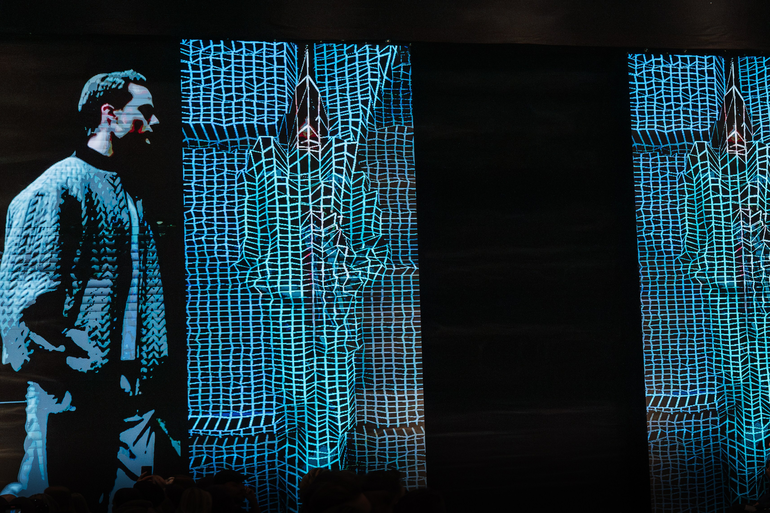 Fashion Week Санкт-Петербург – Апрель 2024 | Фотограф СПб Дарья Мейкер. Дарья Мейкер • Фотограф в Санкт-Петербурге