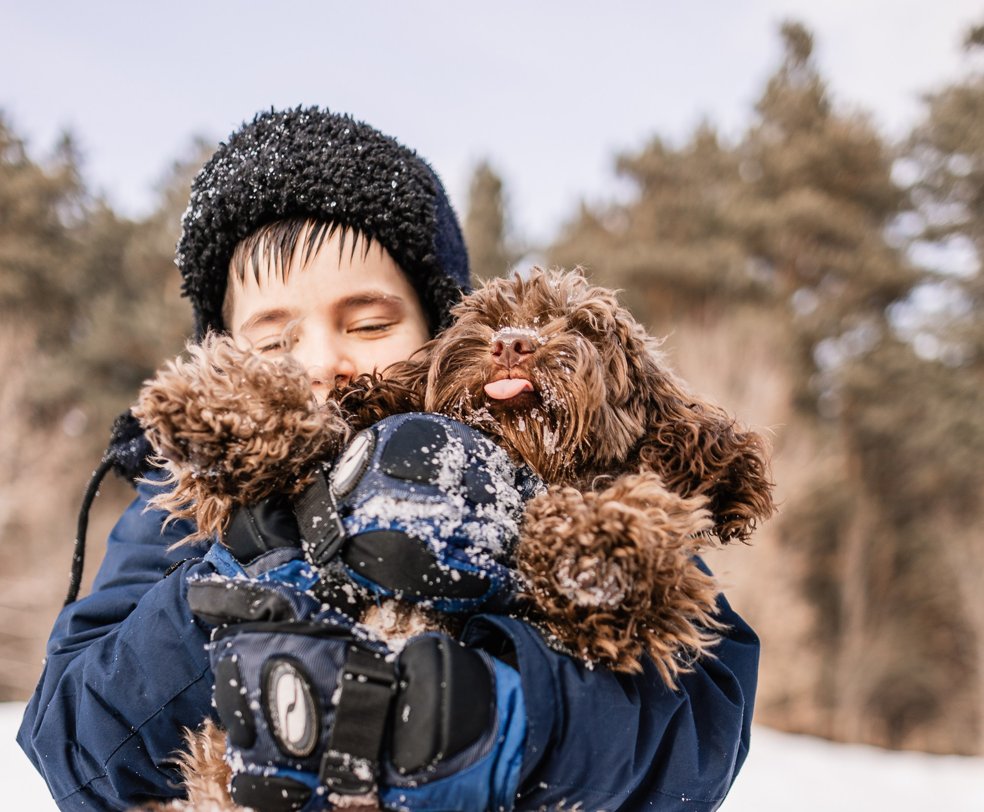 Алия и. Фотограф в Новосибирске Евгений Маслов