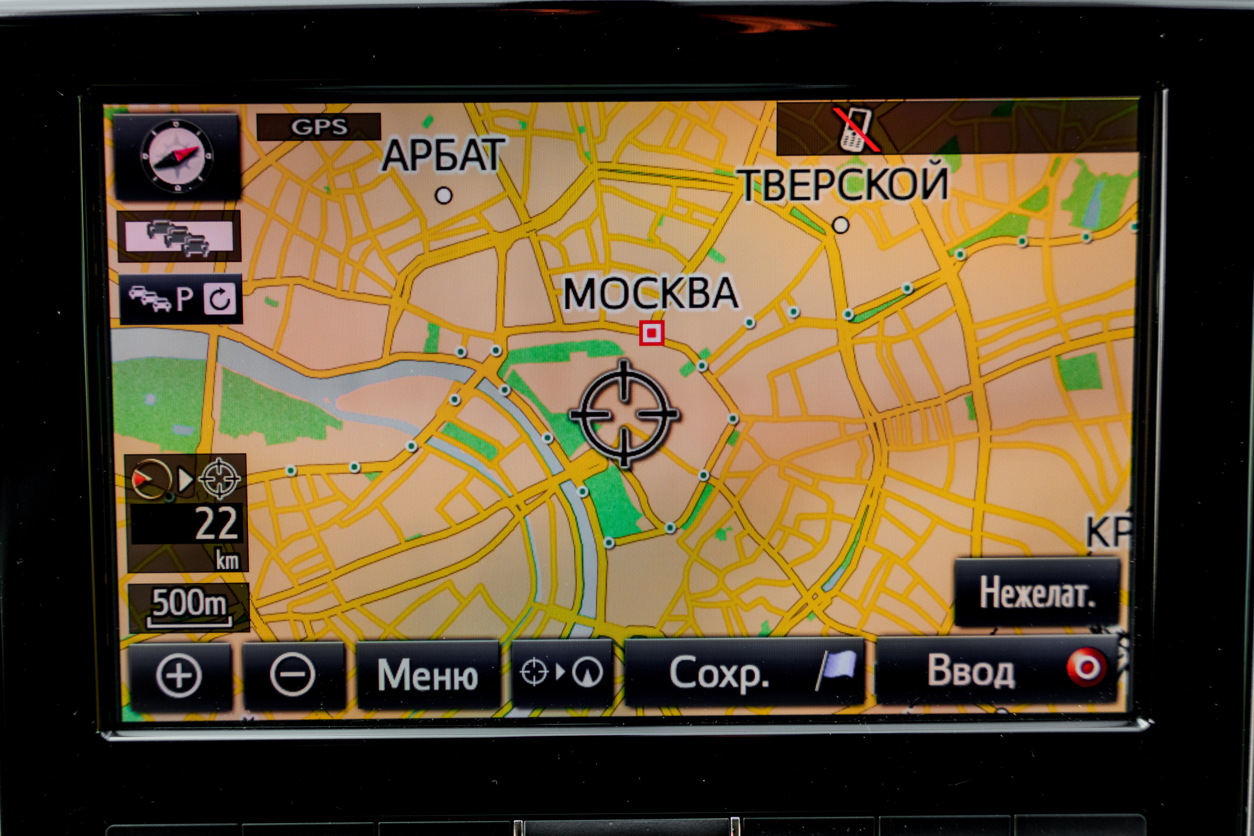 Land Cruiser 200. Станислав Тюрин Фотограф Москва. Индивидуальные и семейные фотосессии;