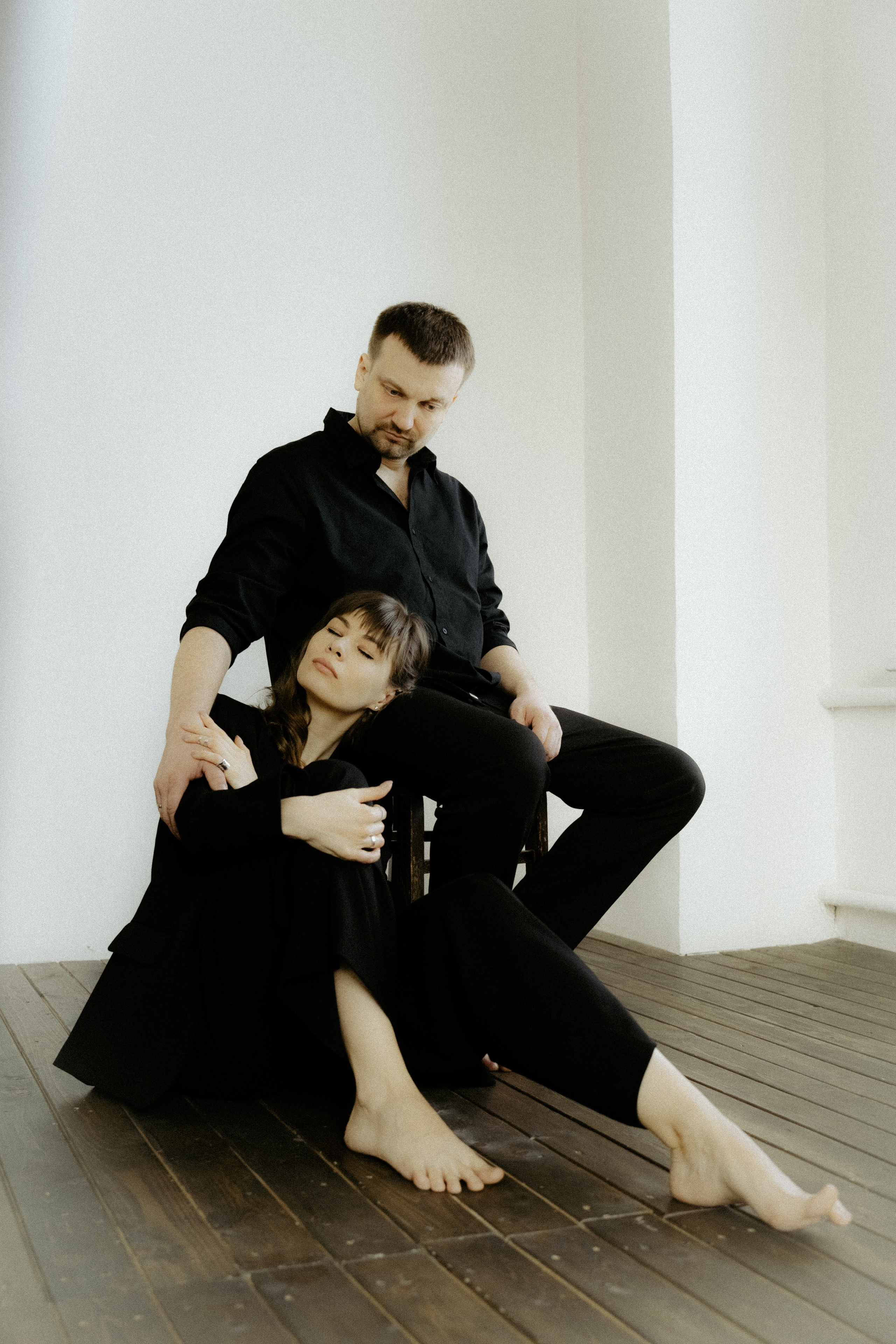 Фотосессия love story. Фотограф в Санкт-Петербурге