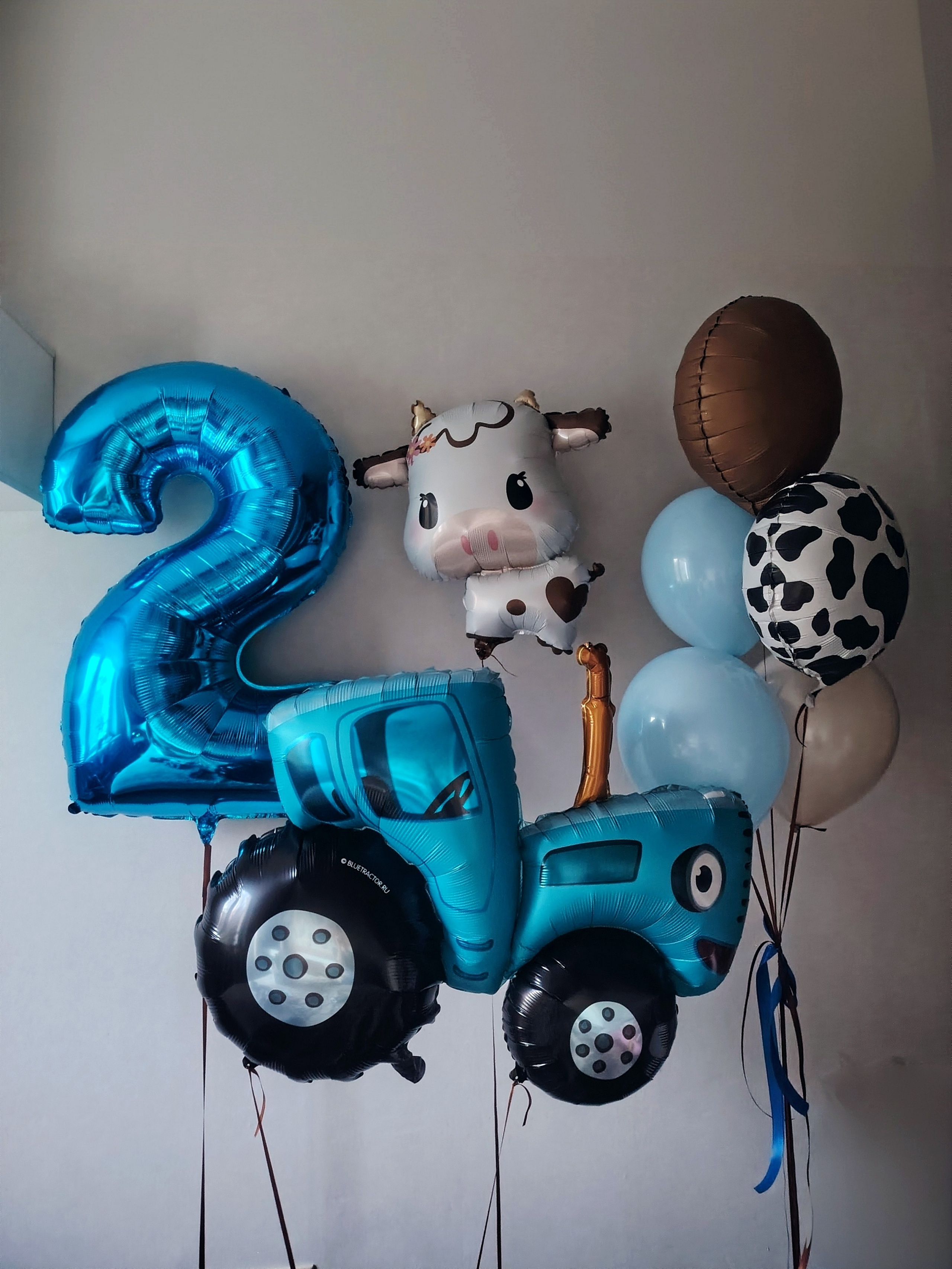 Для малышей от 0-4 лет девочек и мальчиков. Аэродизайнер Елена Лин