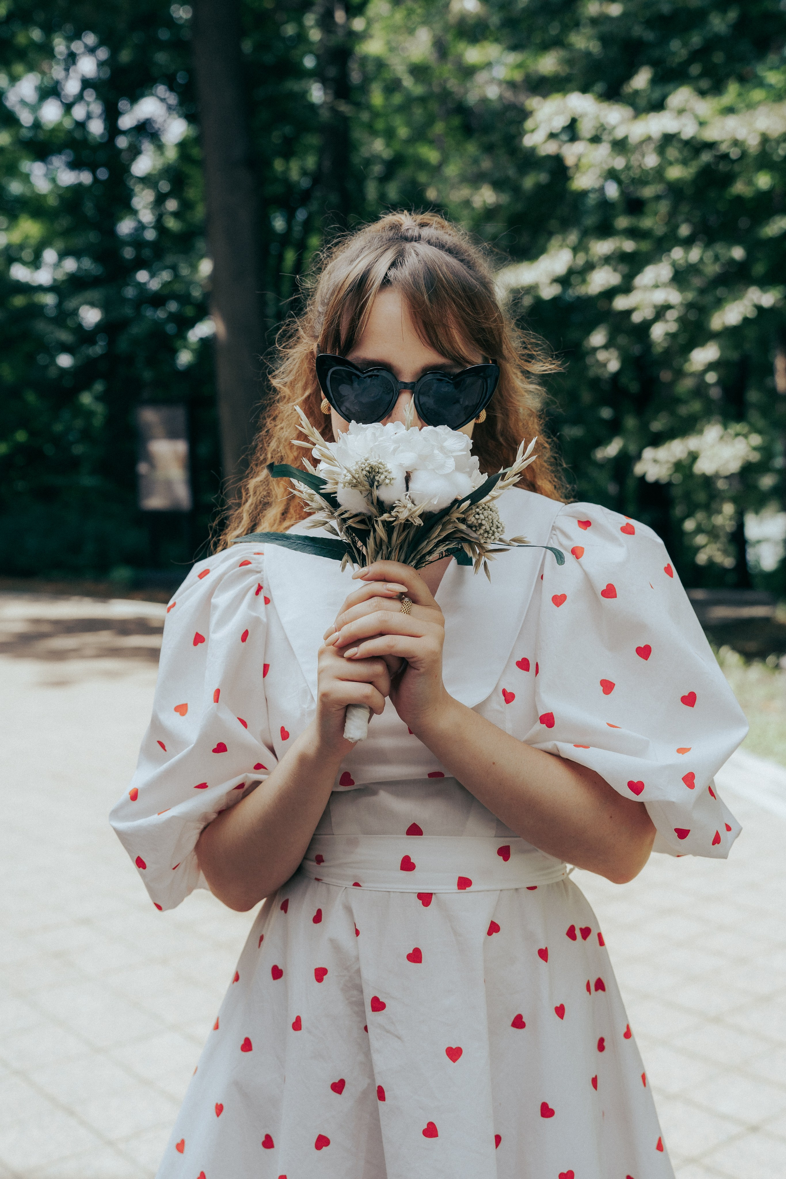 Elisabeth x Juriy. Концертный и портретный фотограф Москва и Санкт-Петербург
