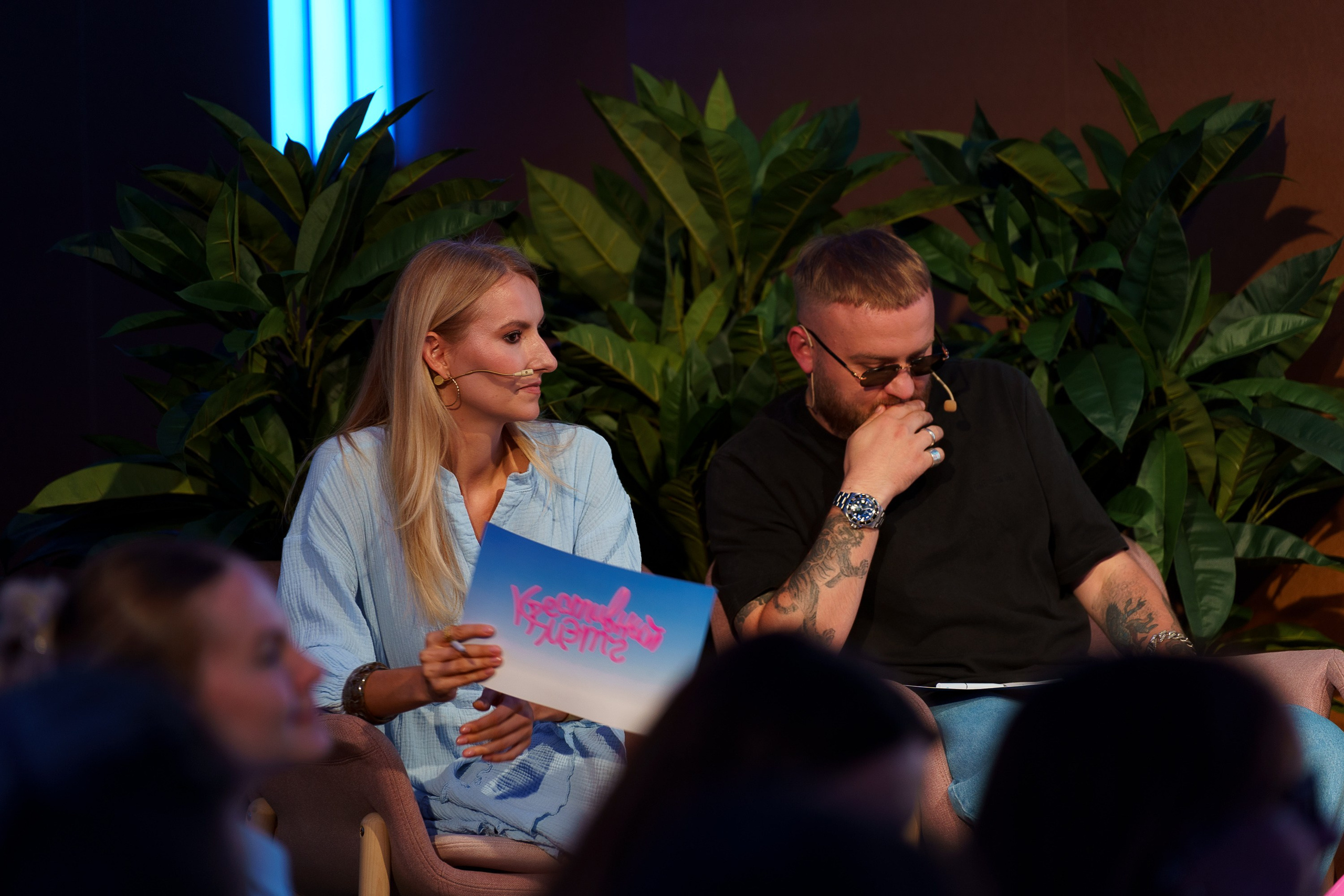 G8. Концертный и портретный фотограф Москва и Санкт-Петербург