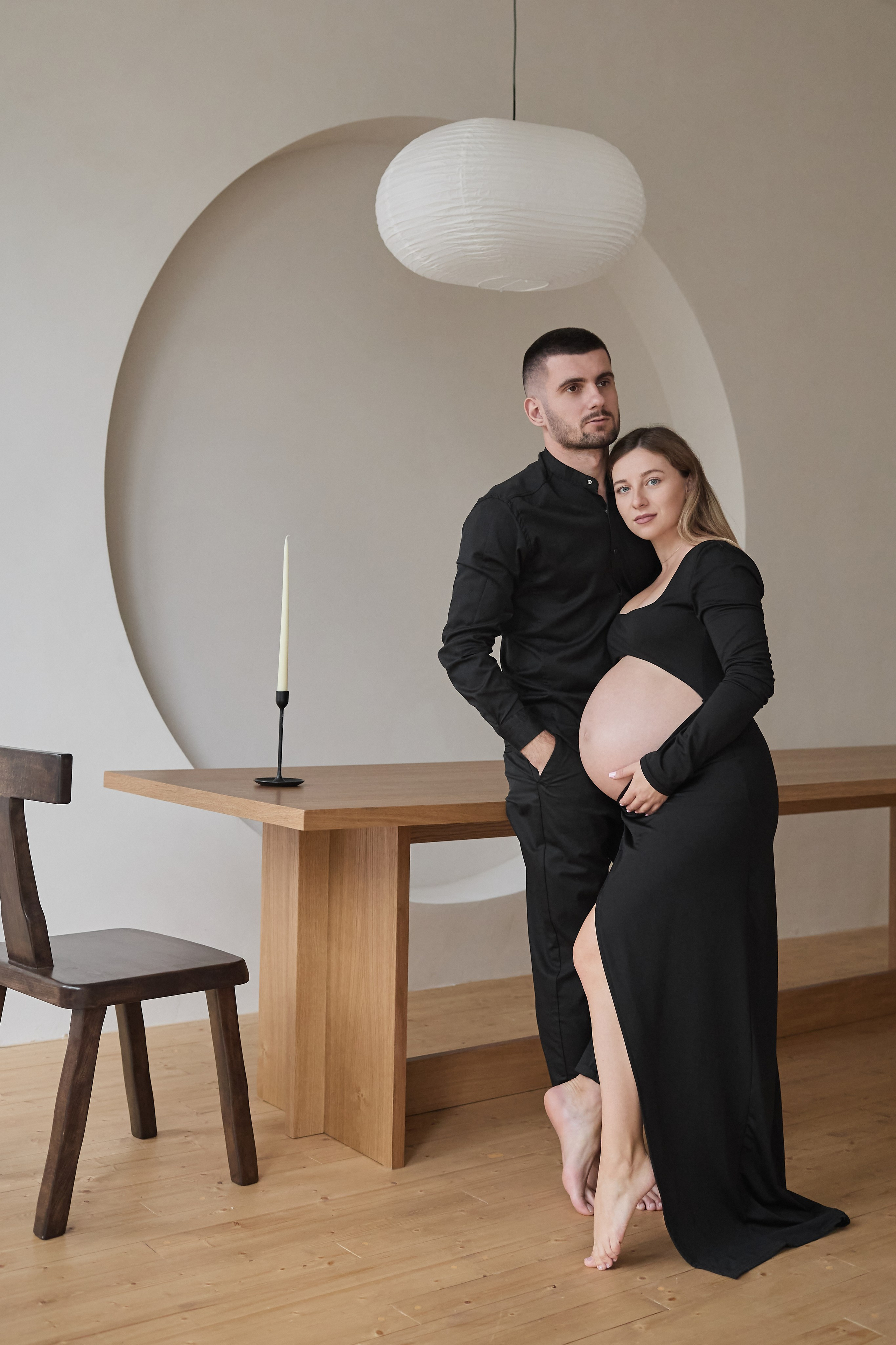 Стас и Катя. Крым фото, отдых Крым, Севастополь фото, Свадьба фото, Олег Горбатко