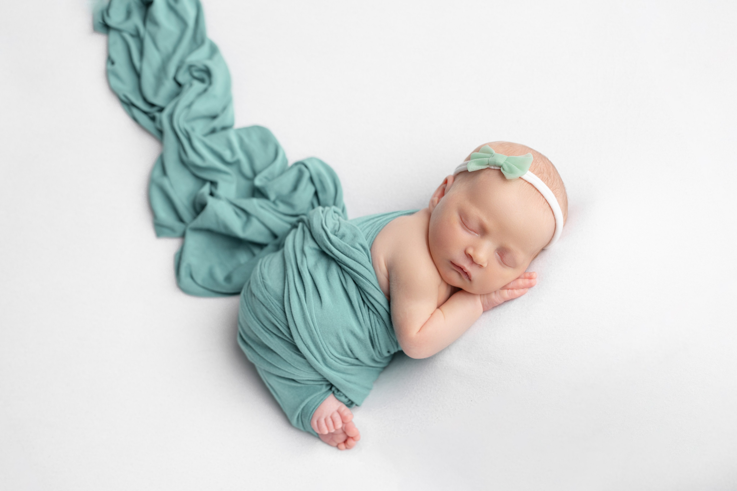 Портфолио новорожденные. Первый детский фотограф новорожденных в городе Тюмень Катерина Климчук