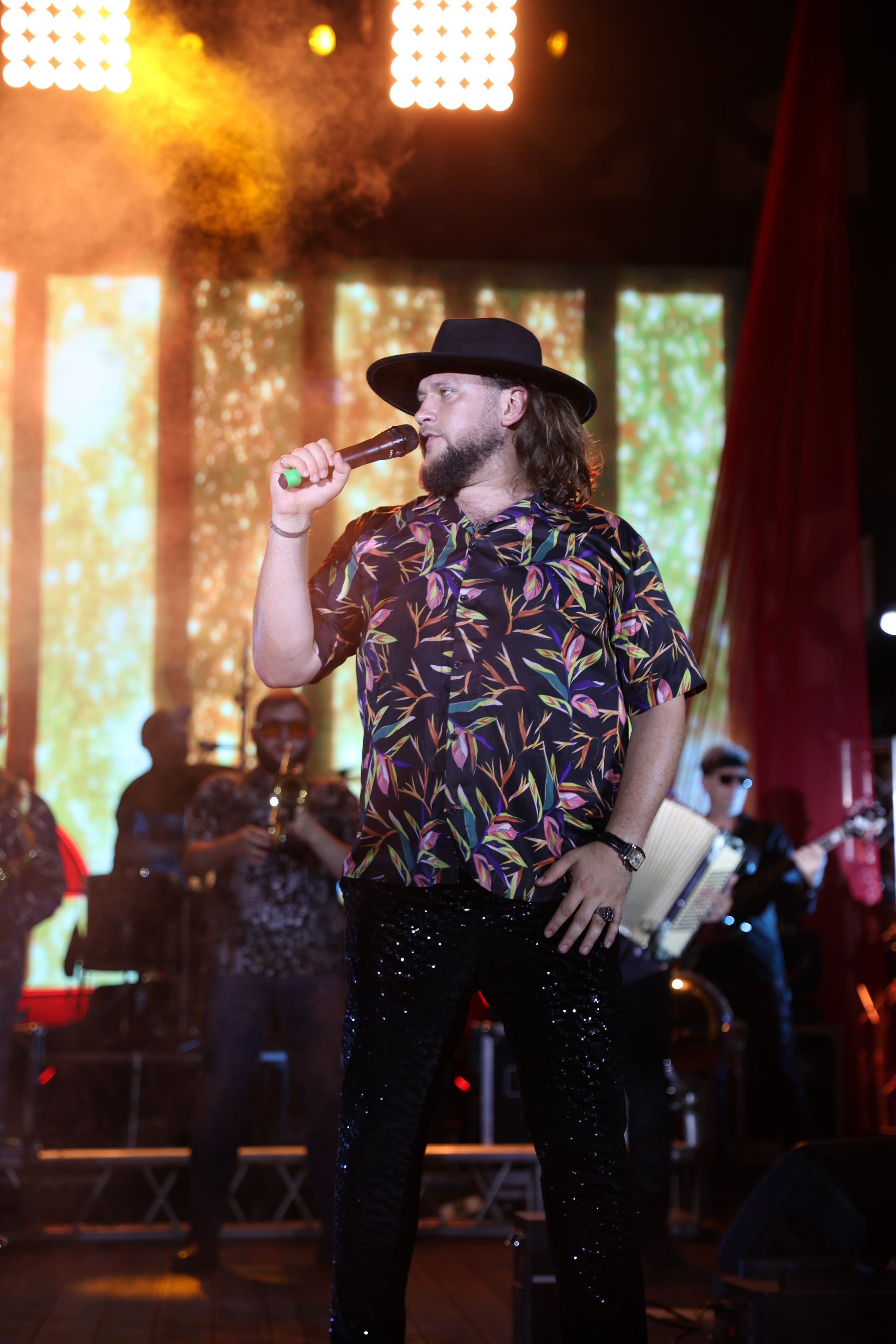 репортажный фотограф краснодар