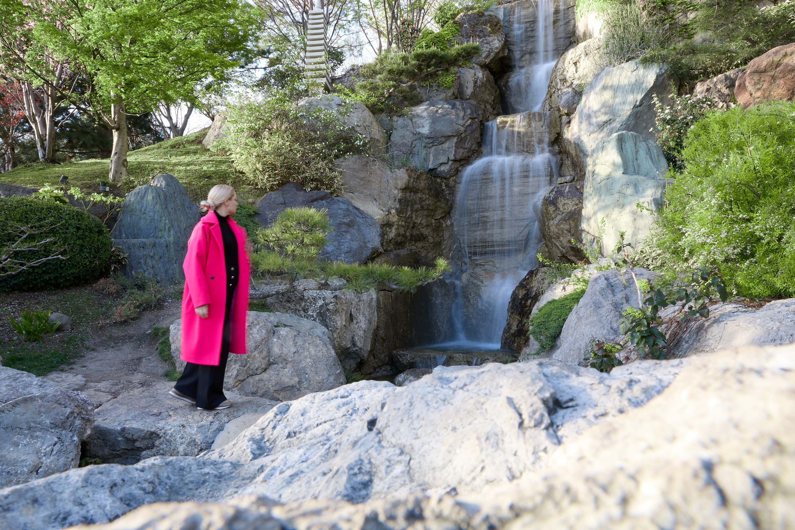 КРЫМ. Репортажный и мужской фотограф в Краснодаре. Фотограф в Краснодаре