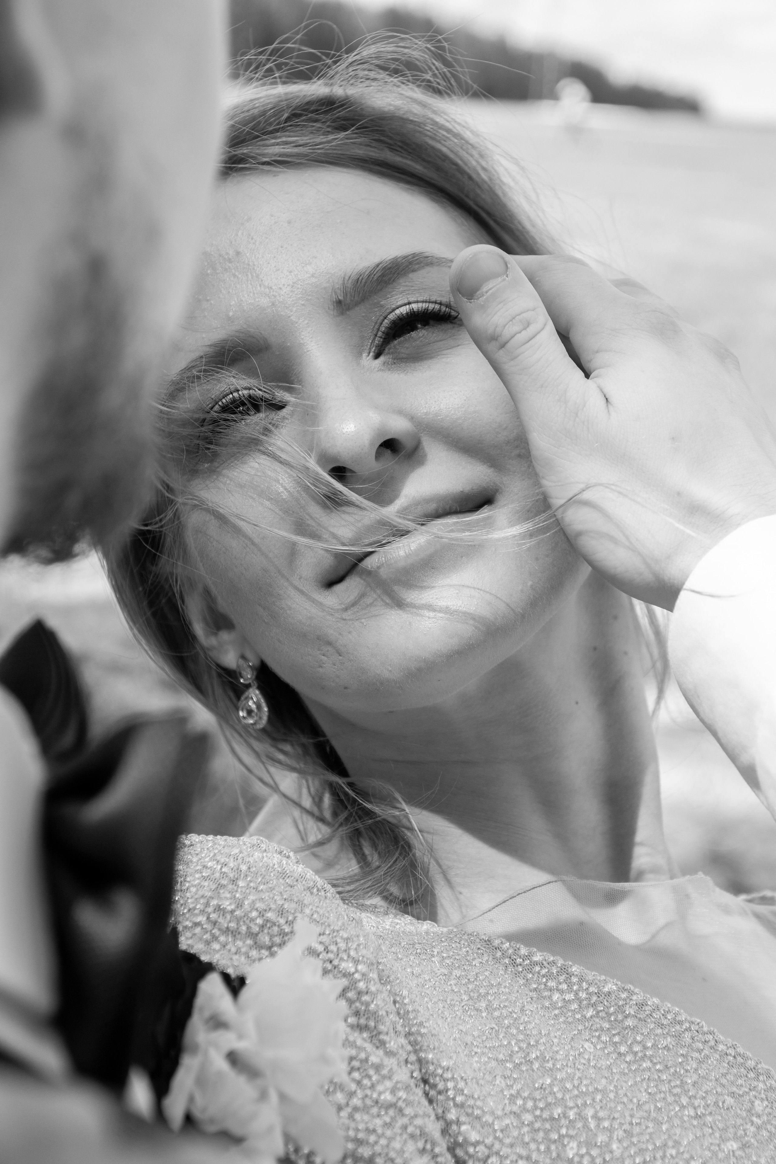 Артем и Ангелина