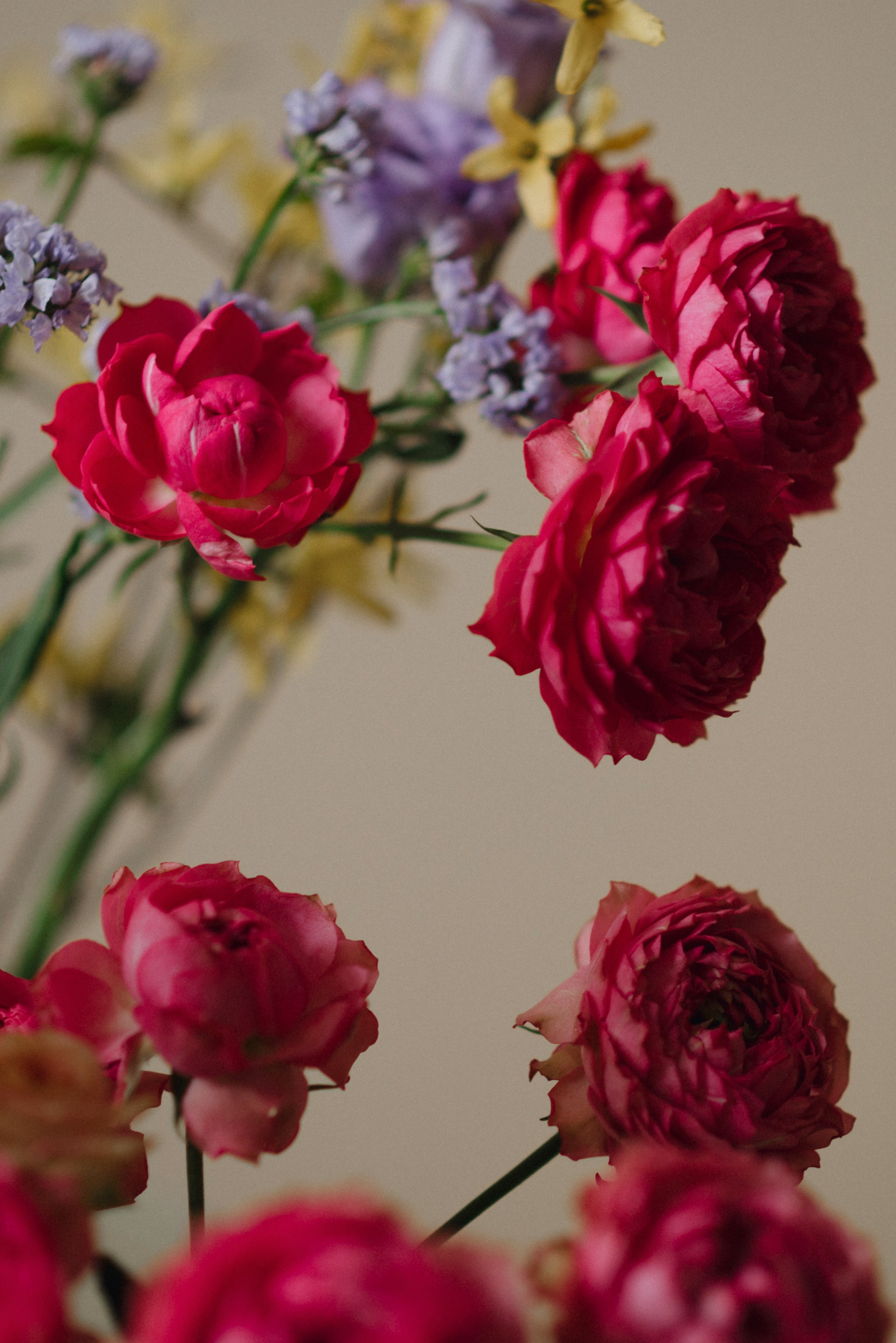 Однажды в Питере. Свадебный фотограф в Минске Тагай Наталья