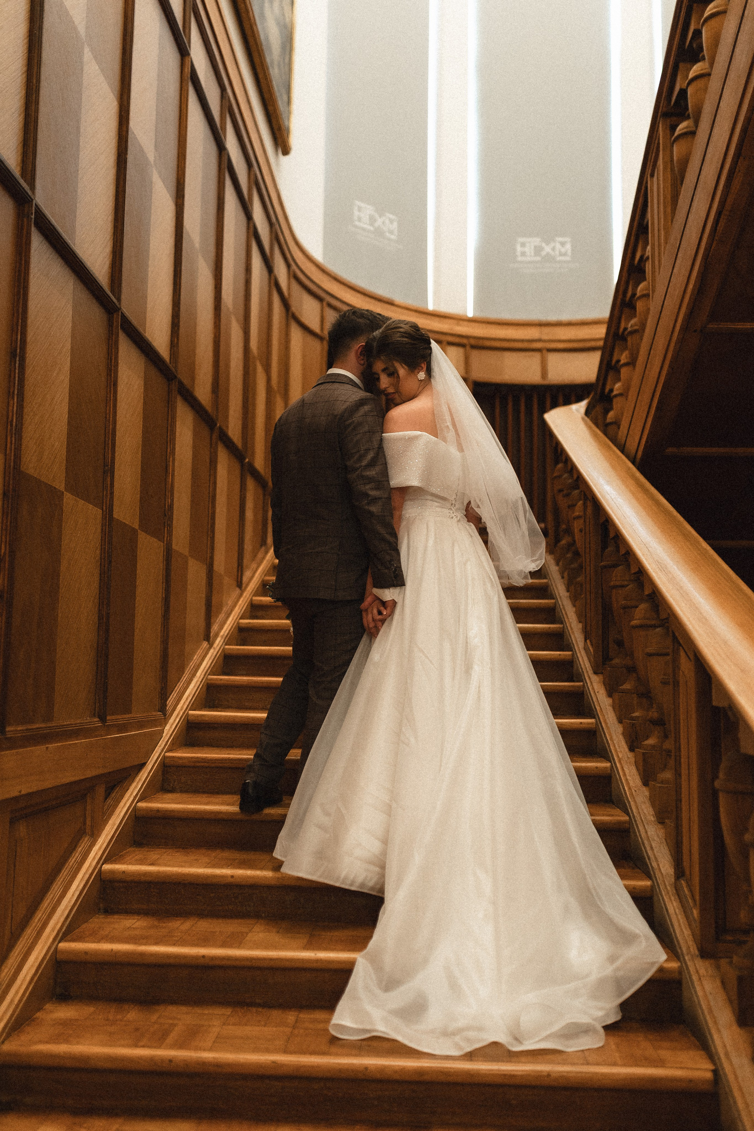 София | Илья. Семейный фотограф в Нижнем Новгороде Доронина Юлия