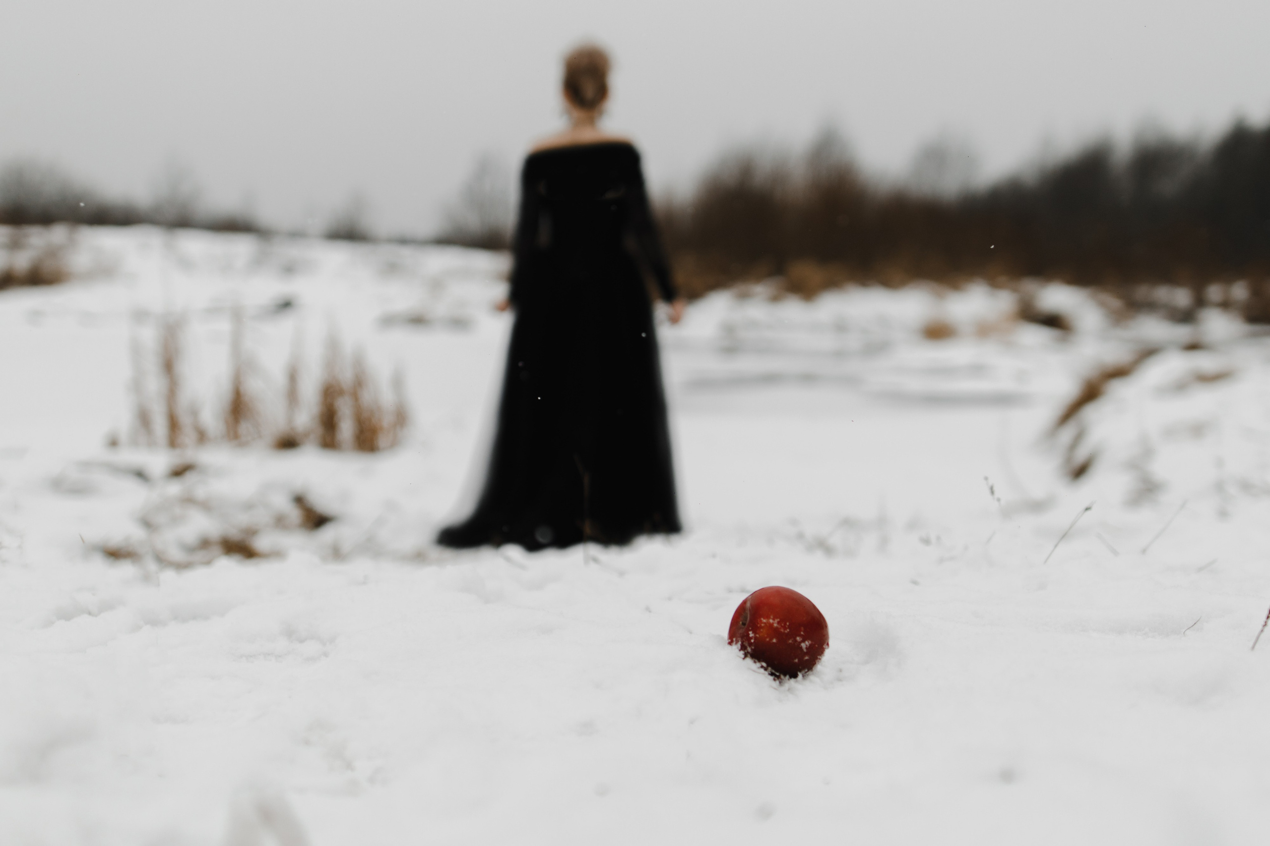 Индивидуальные. Главная