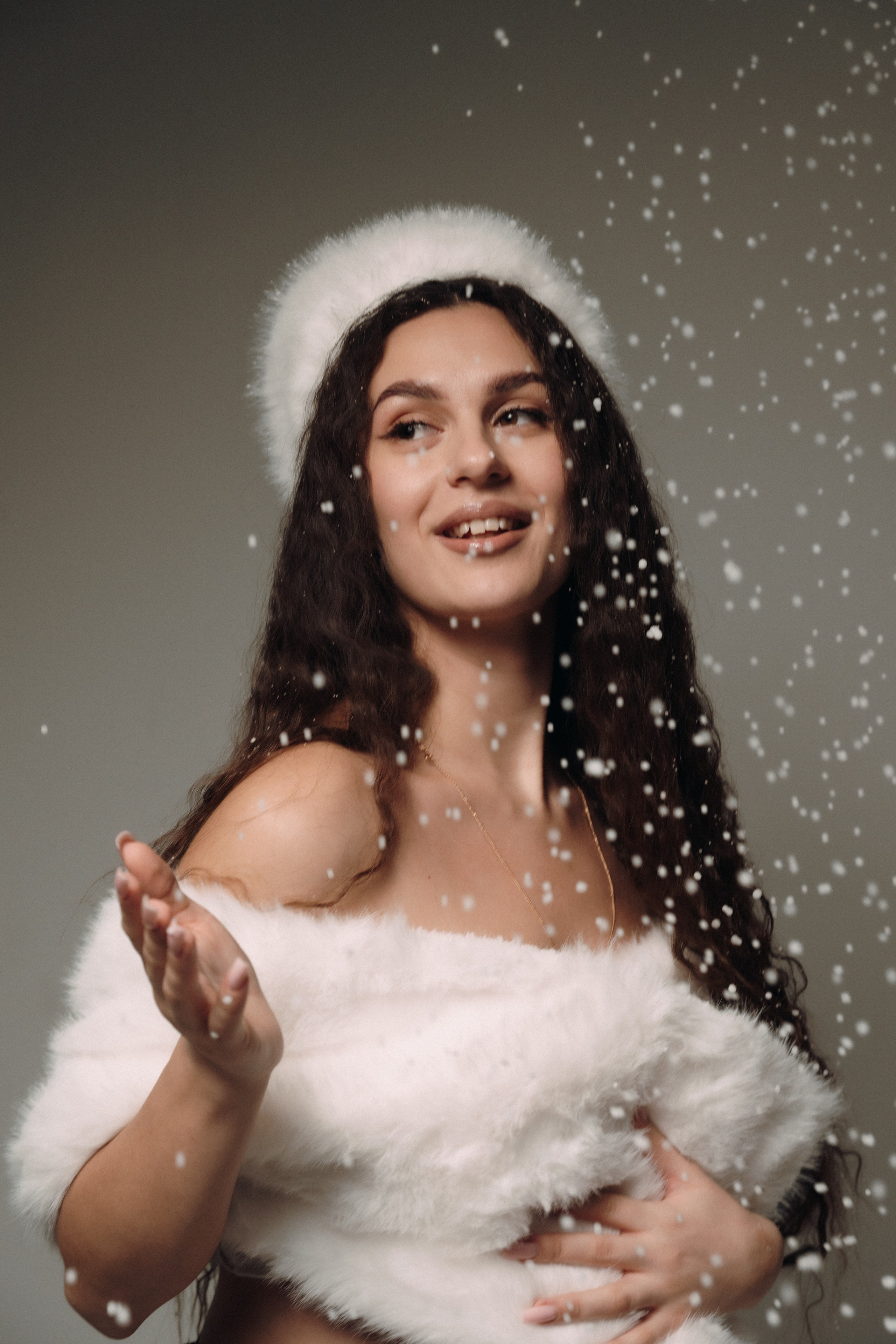 Фотосессия беременности в Москве. Свадебный фотограф в Москве Дина Виннер