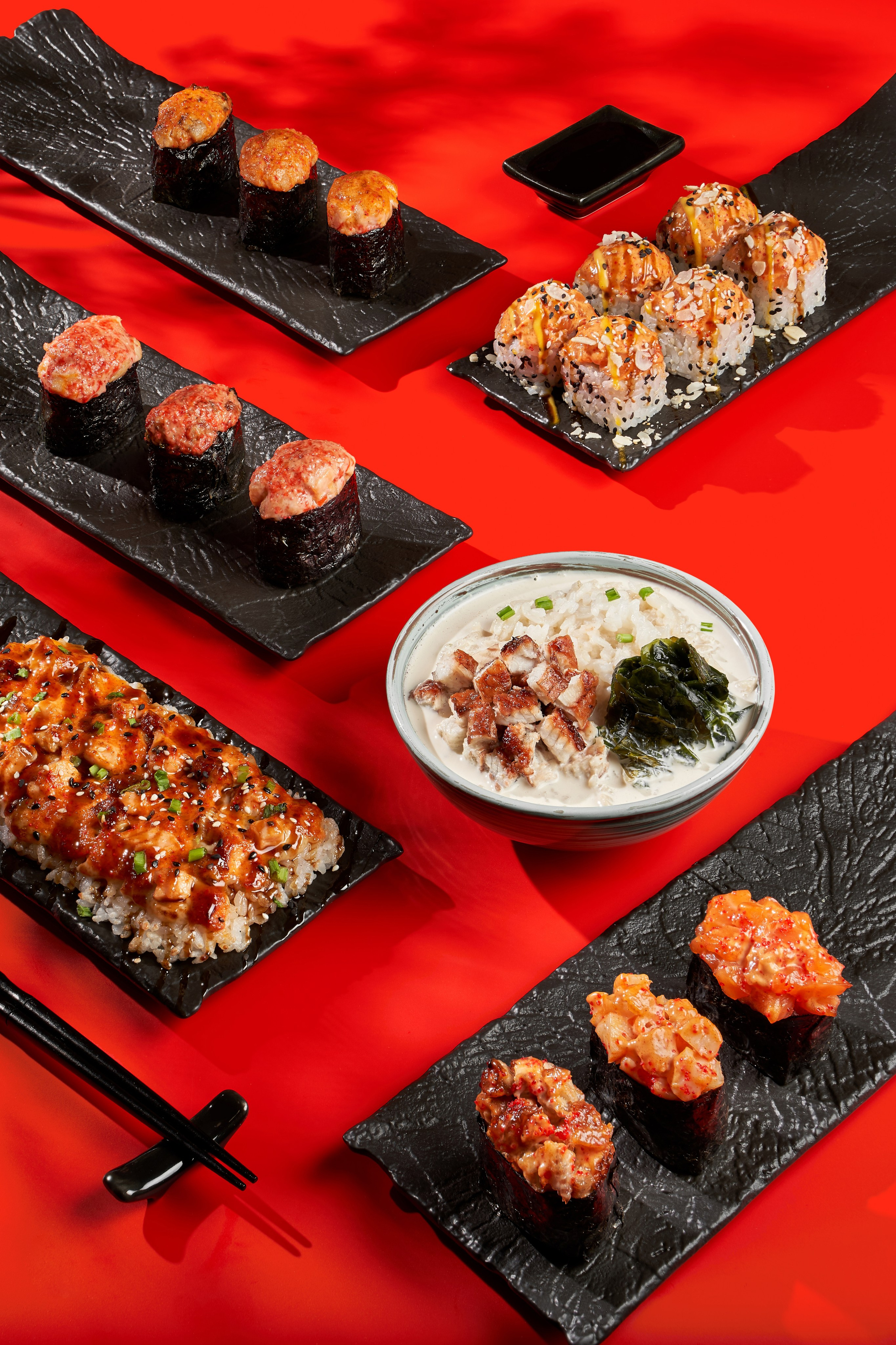 #Парк#развлечений#Joki #Joay. Рилс, тв, фуд фото, стилистика, видео и продакшн. Организация съёмок для ресторанов и брендов. Вкусно, эстетично, профессионально