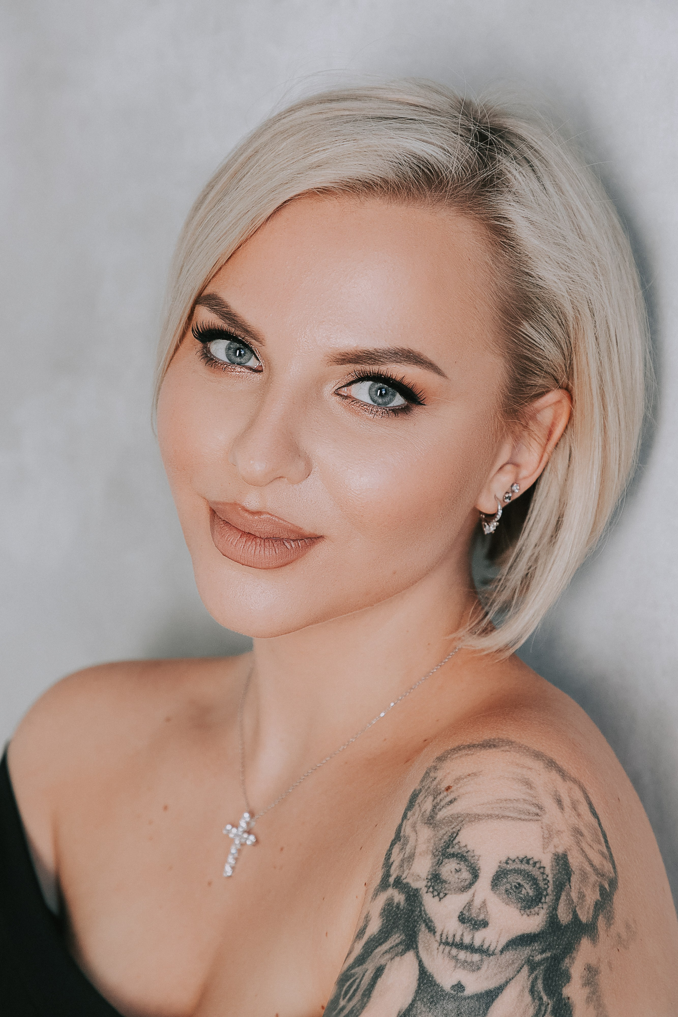 Портретный фотограф в СПб, Лия Шеремет. Фотограф Лия Шеремет