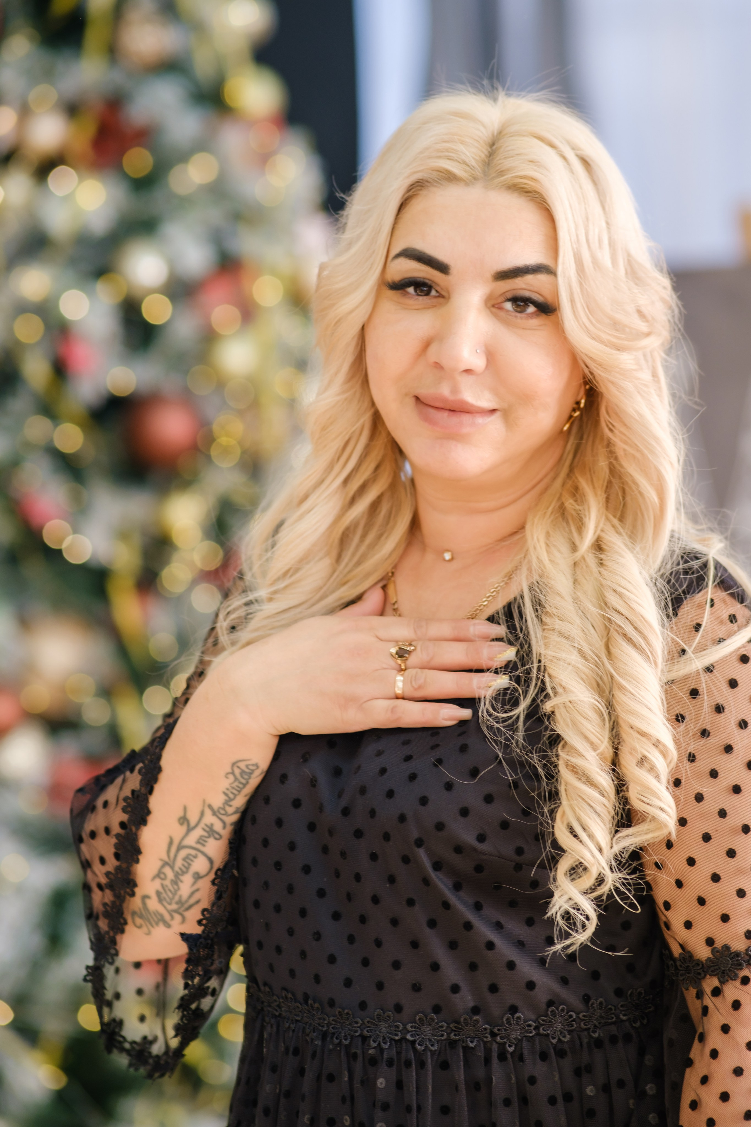 Студия Парадайс. Алина и семья. Семейный и женский фотограф в городе Благовещенск Надежда Буярова