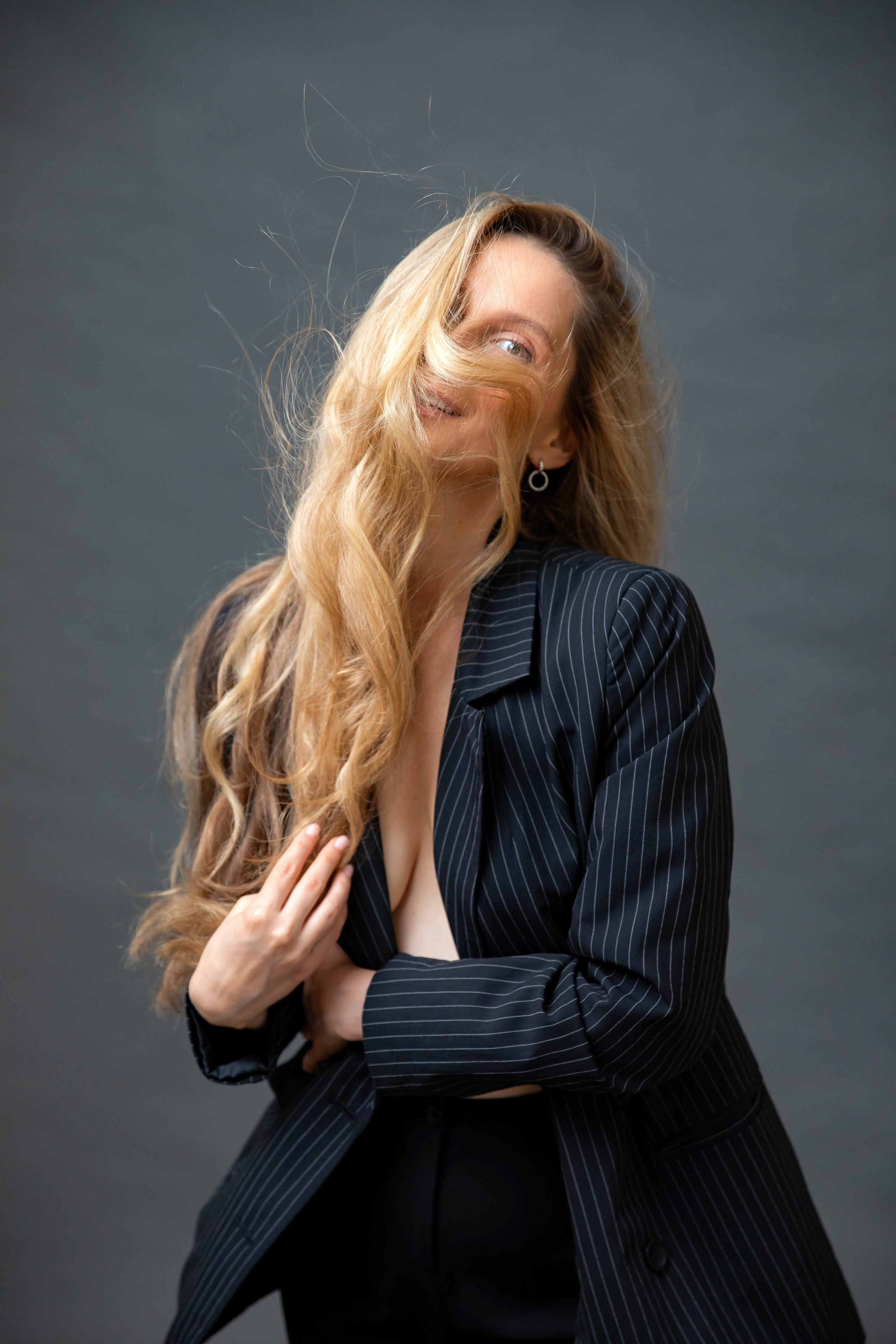 Алёна. Свадебный и семейный фотограф в Санкт- Петербурге Гугучкина Полина