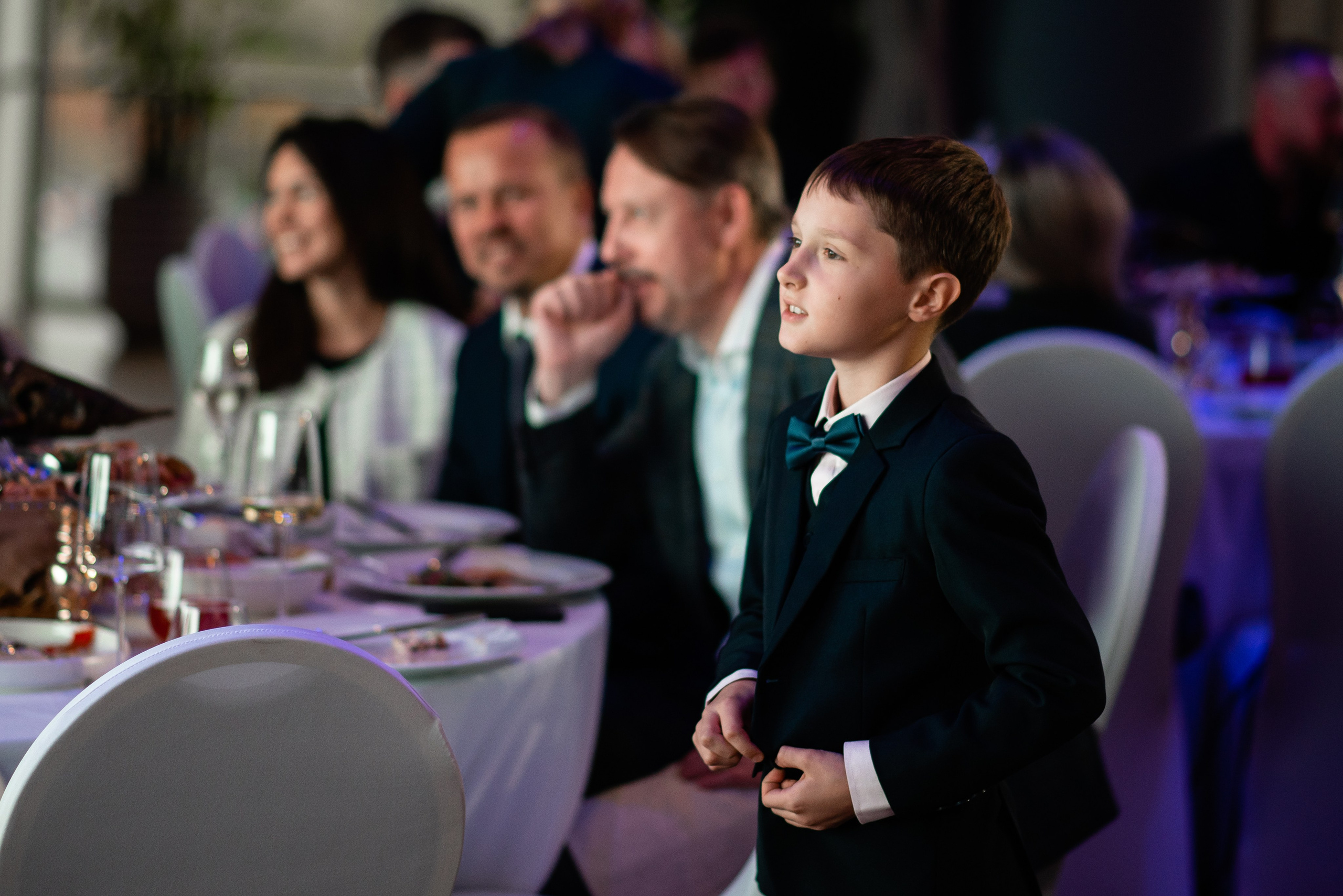 Банкет свадьба. Профессиональный фотограф в Москве Александра Харламова