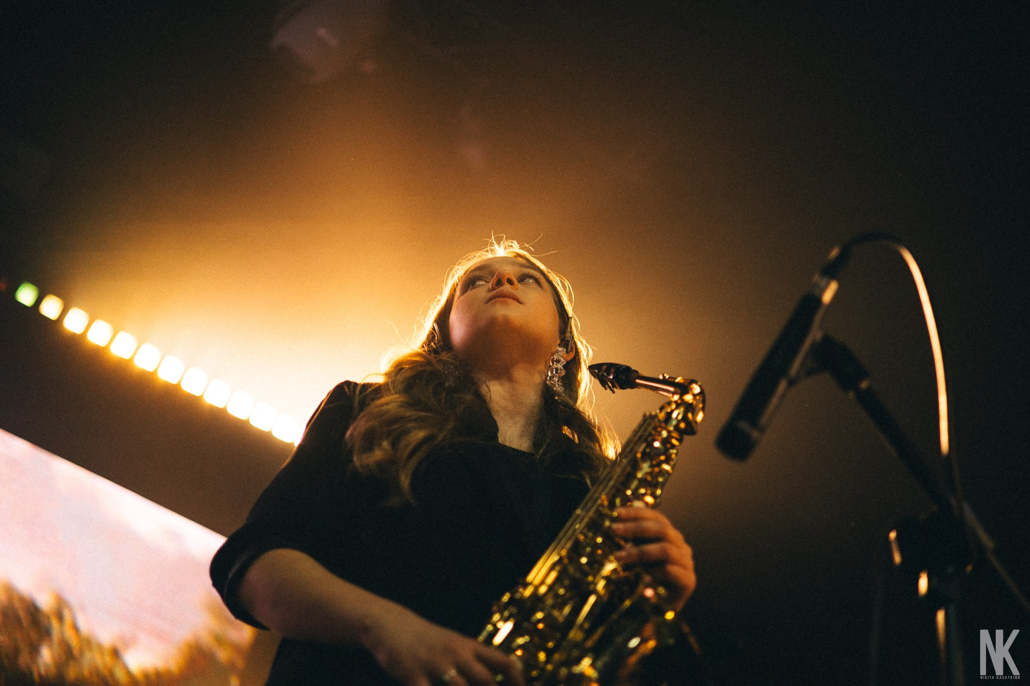 ЛАМПАБИКТ 20.02 КАЗАНЬ. Касаткин Никита. Фотограф