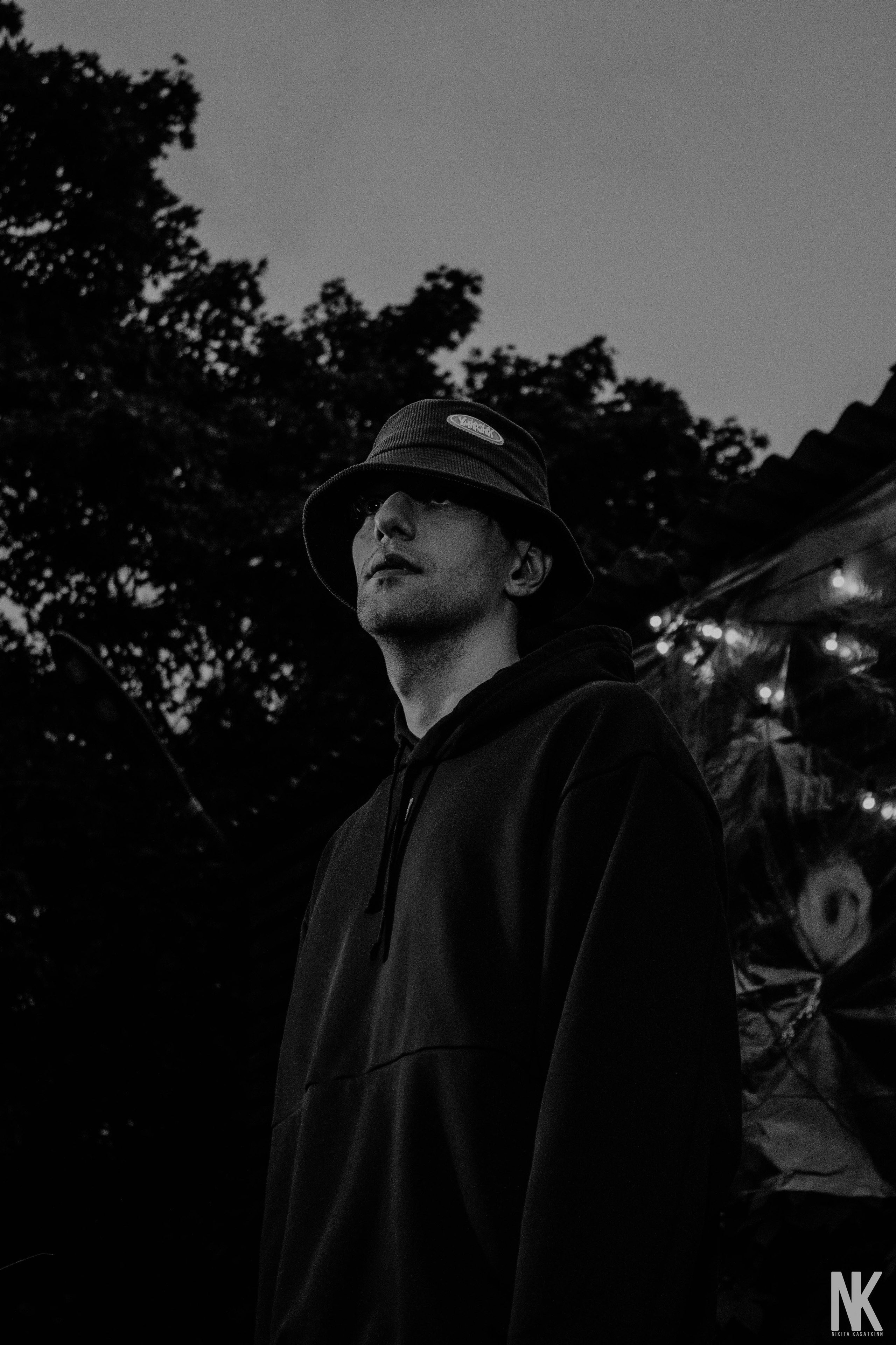 RAUF FAIK 26.07 ИЖЕВСК. Касаткин Никита. Фотограф