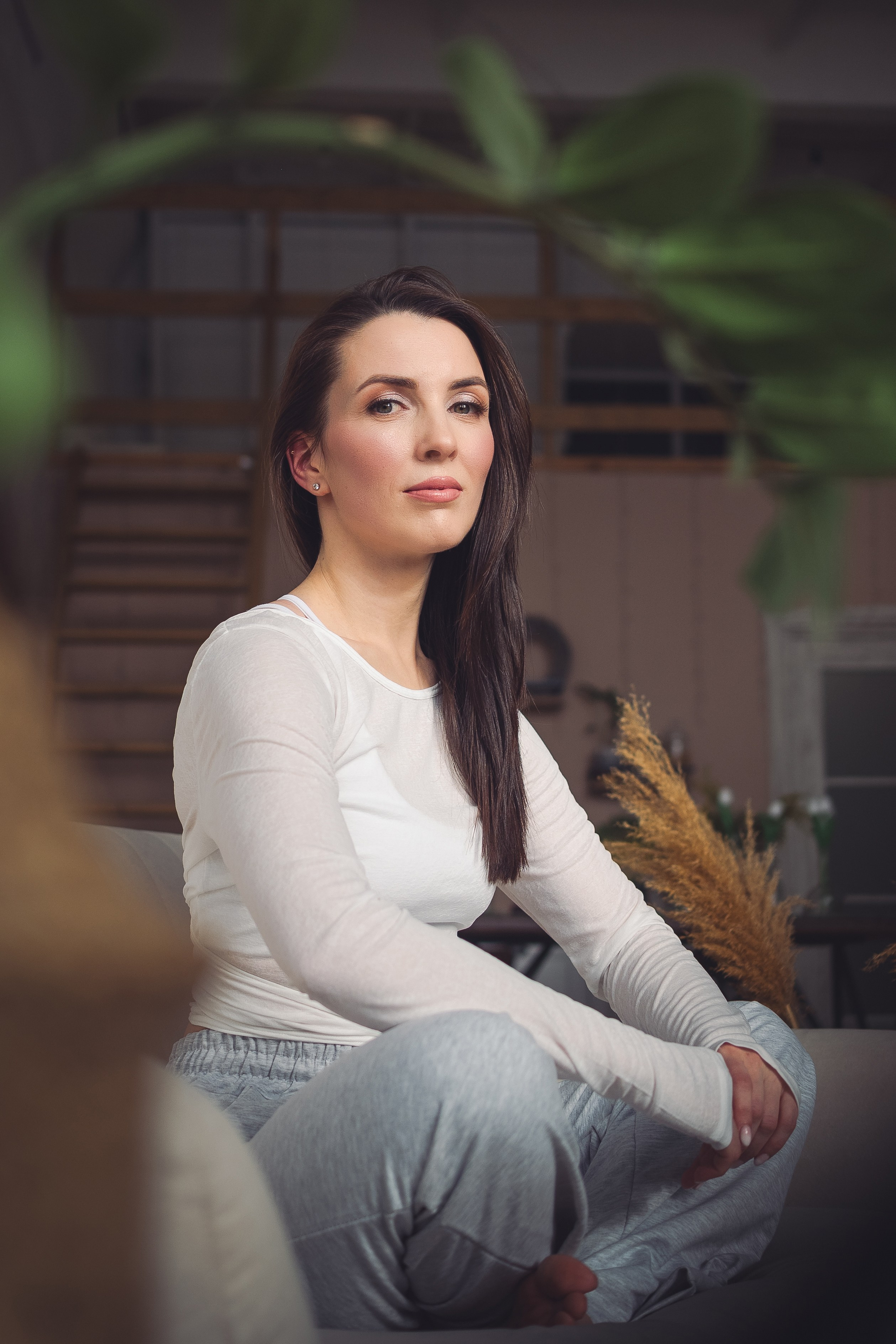 Елена Олифер 09-03-24. CLICKVIDA
