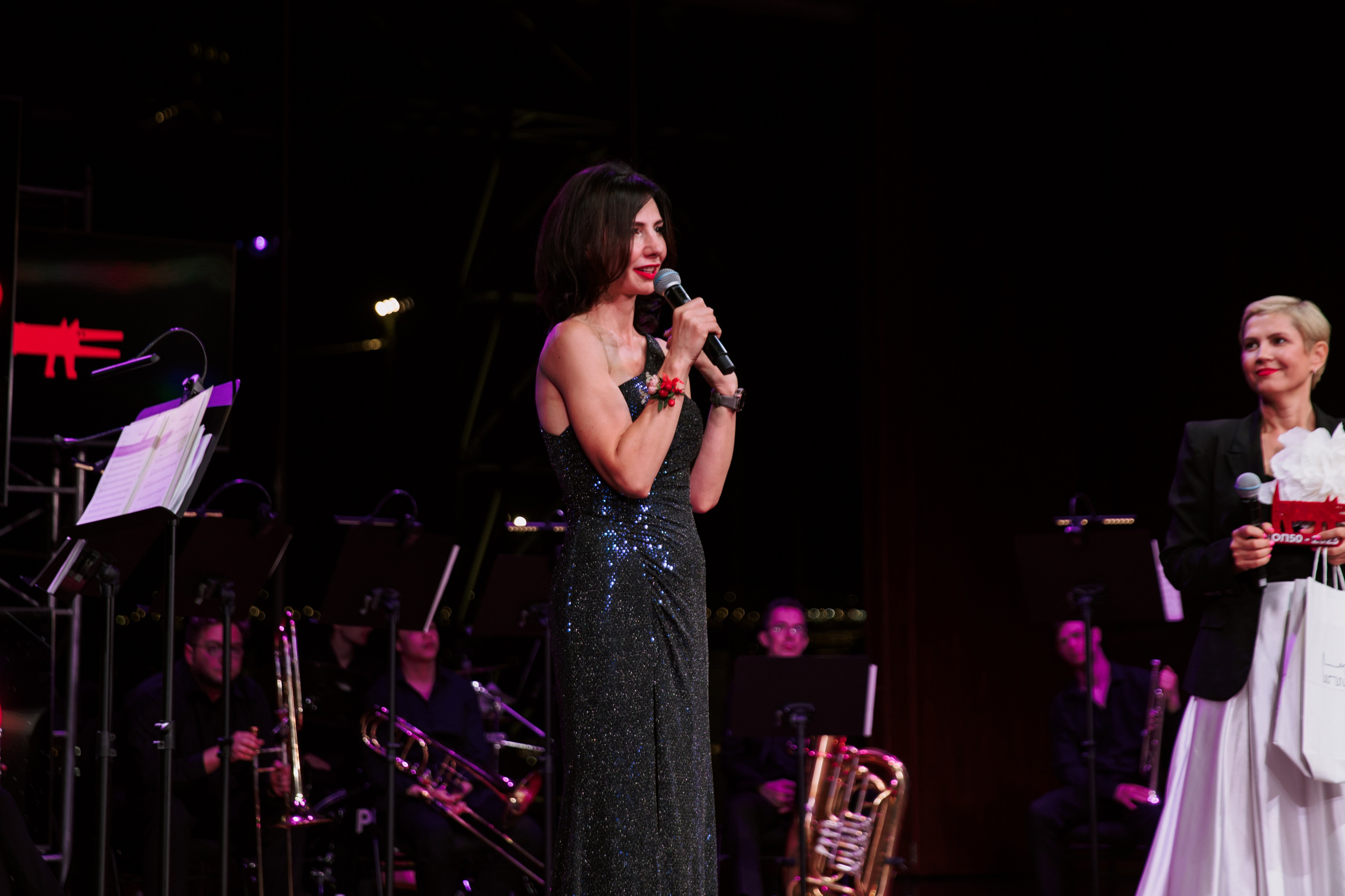 Репортажная съёмка. Павел Померанцев