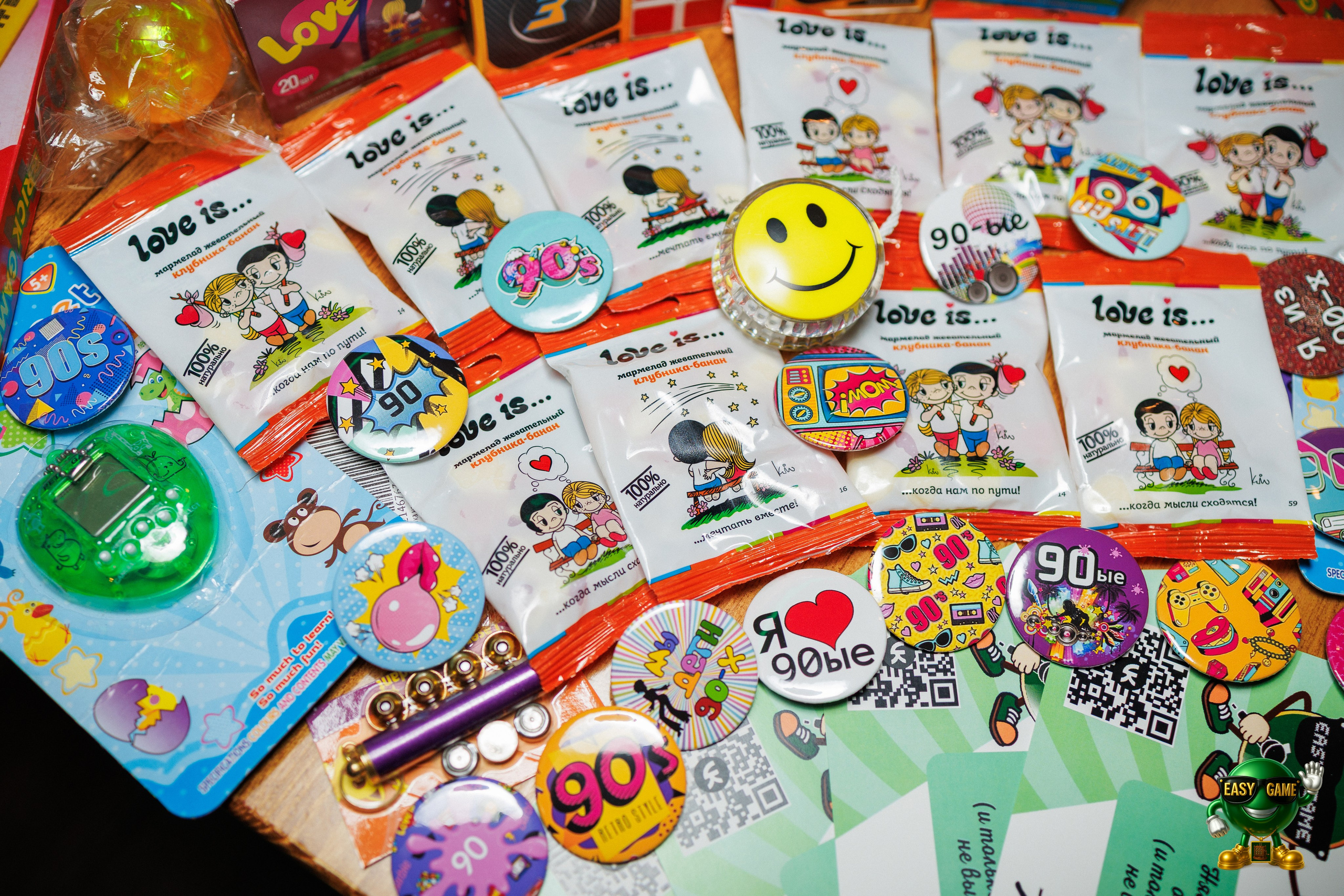 Репортаж. Свадебный фотограф Воронеж Оля Маркович